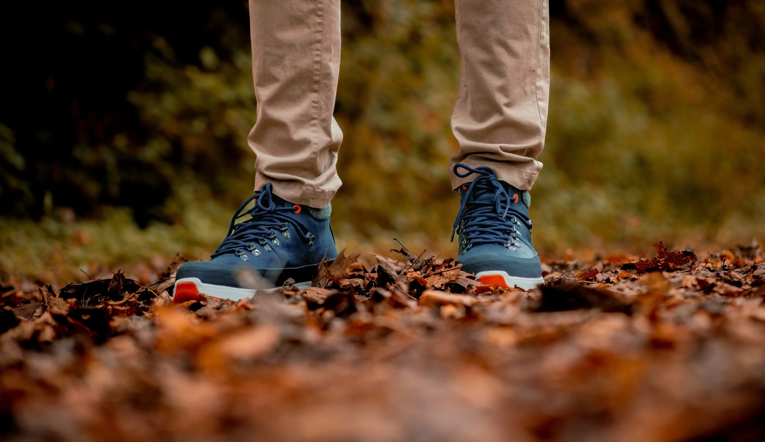 Swims - Photoshoot1-167.jpg
