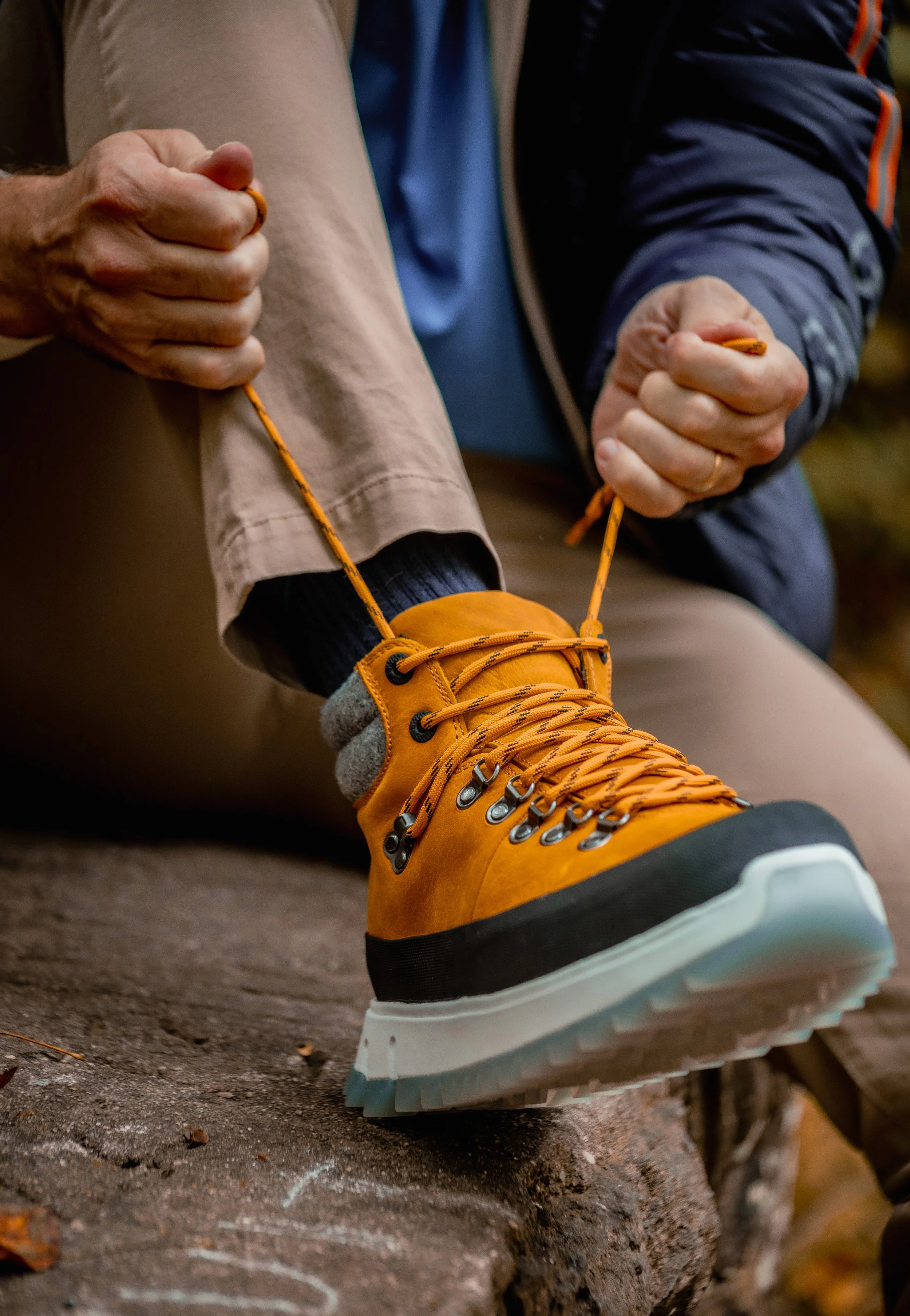 Swims - Photoshoot1-176.jpg