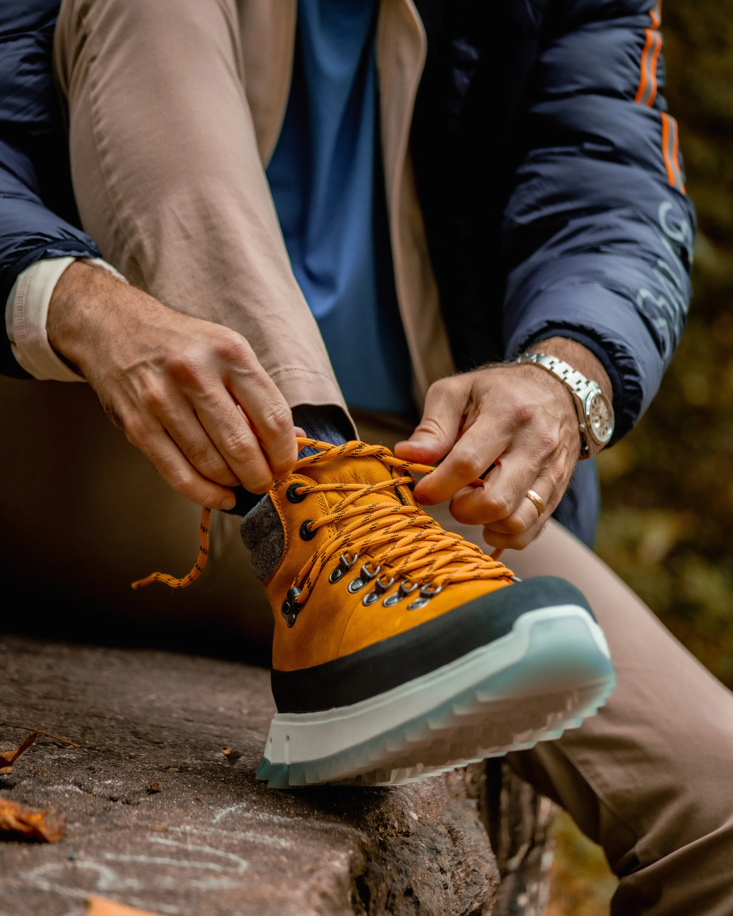 Swims - Photoshoot1-179.jpg