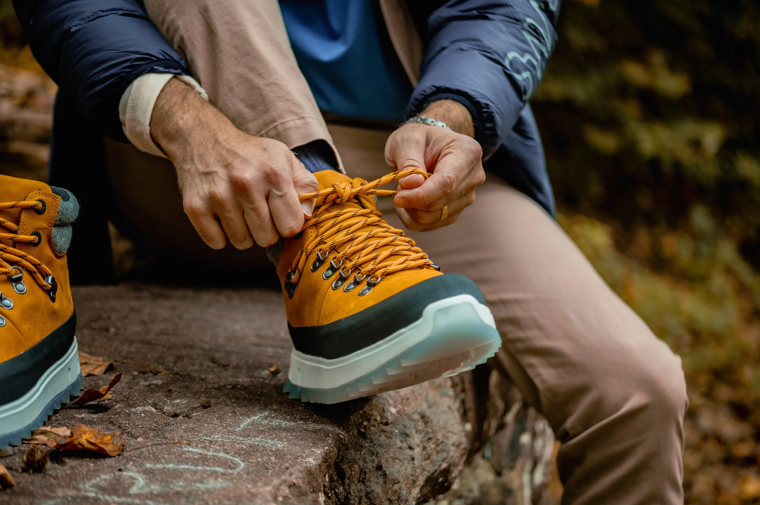 Swims - Photoshoot1-181.jpg