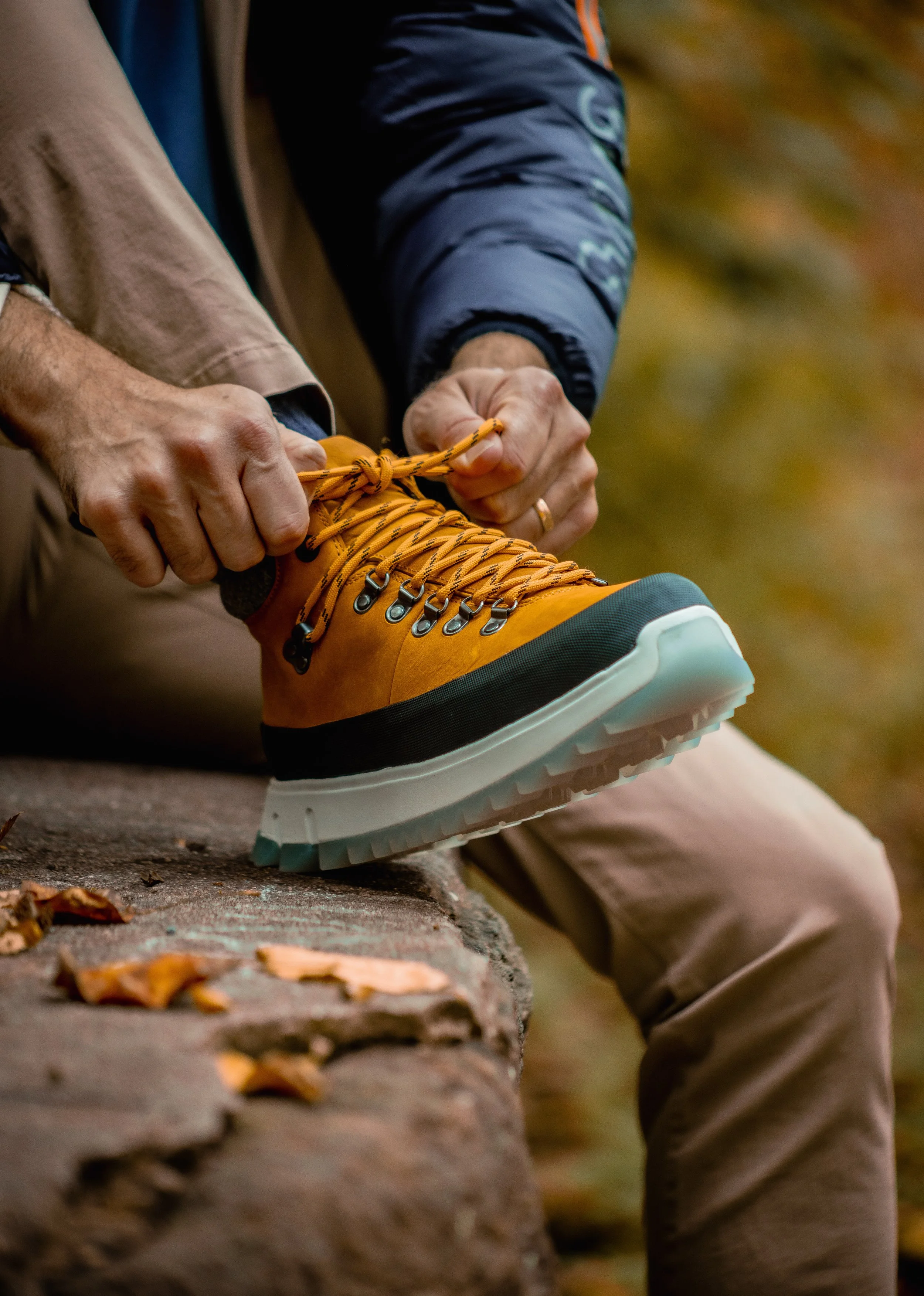 Swims - Photoshoot1-182.jpg
