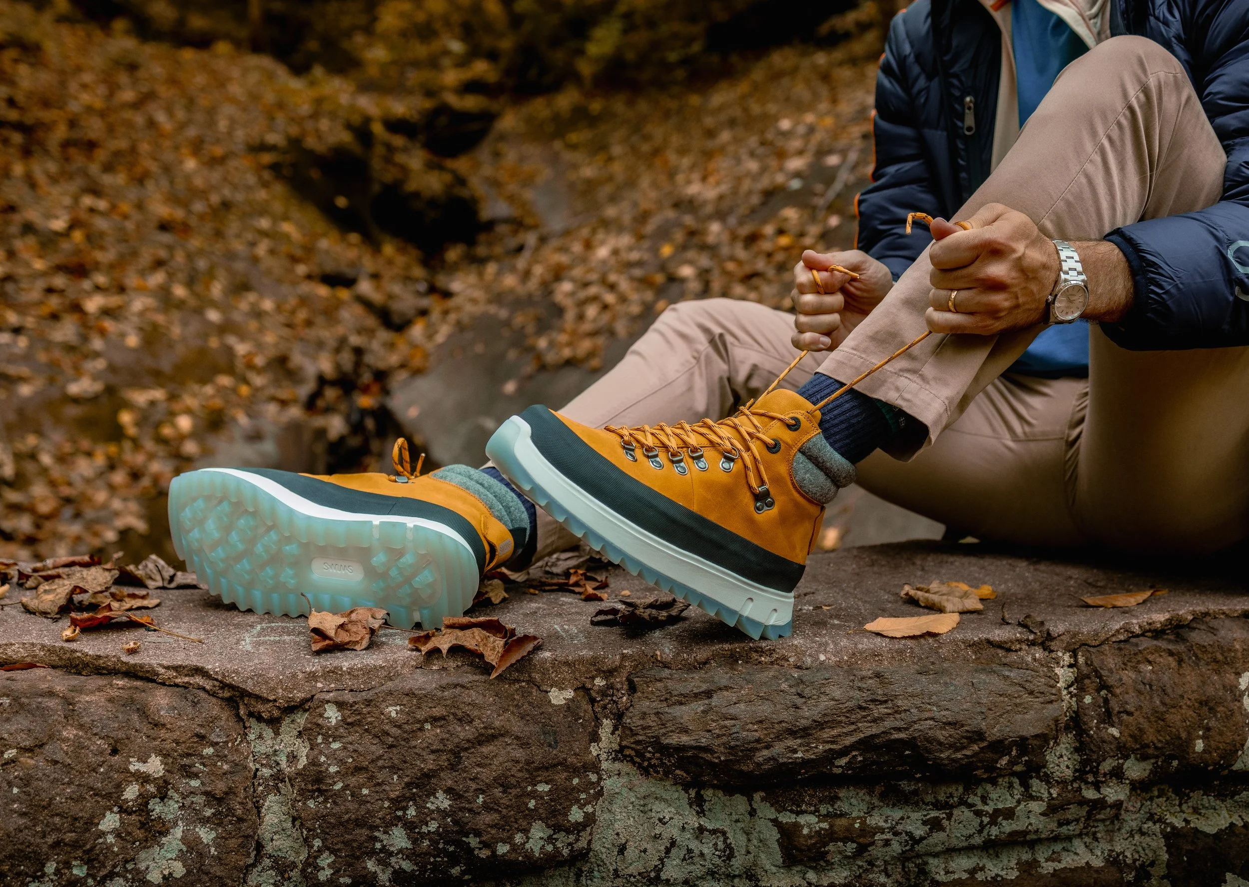 Swims - Photoshoot1-183.jpg