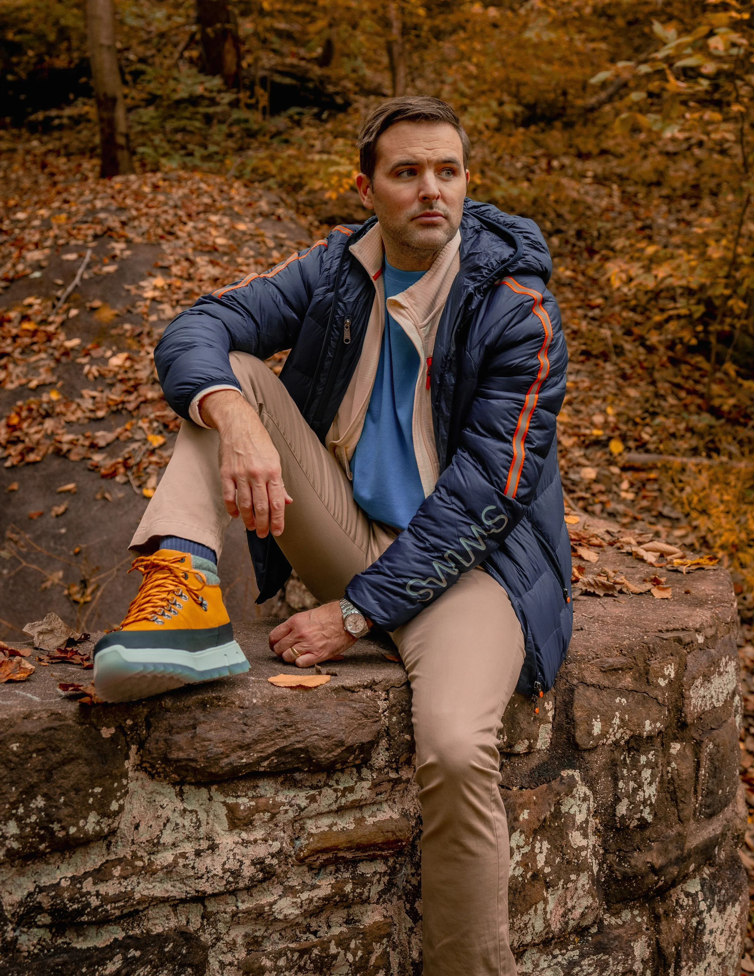 Swims - Photoshoot1-190.jpg