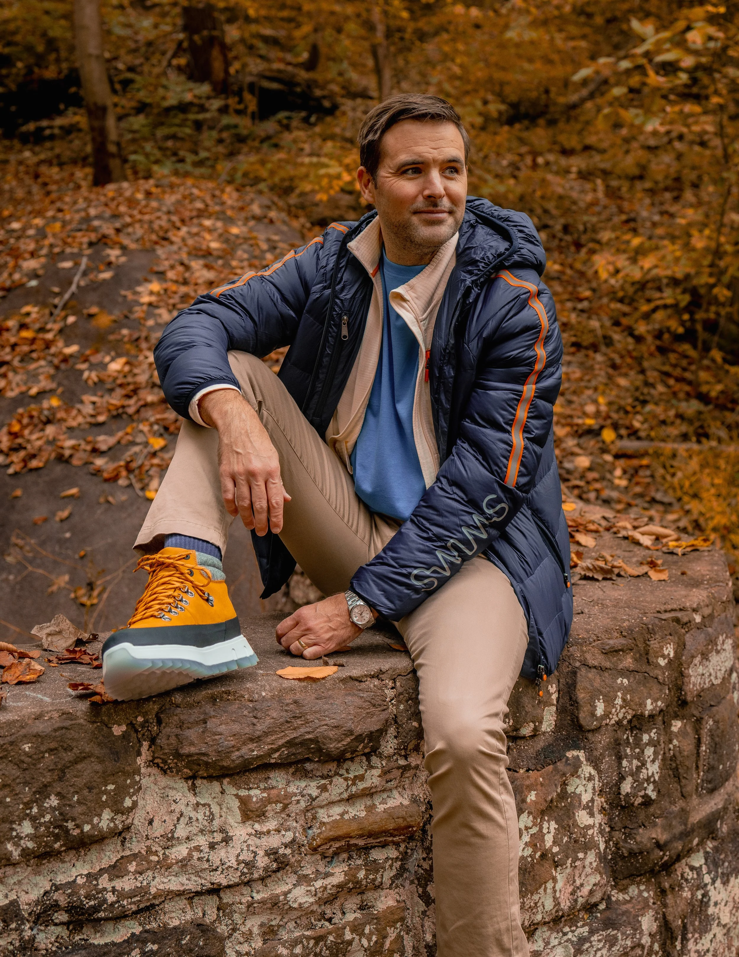 Swims - Photoshoot1-191.jpg