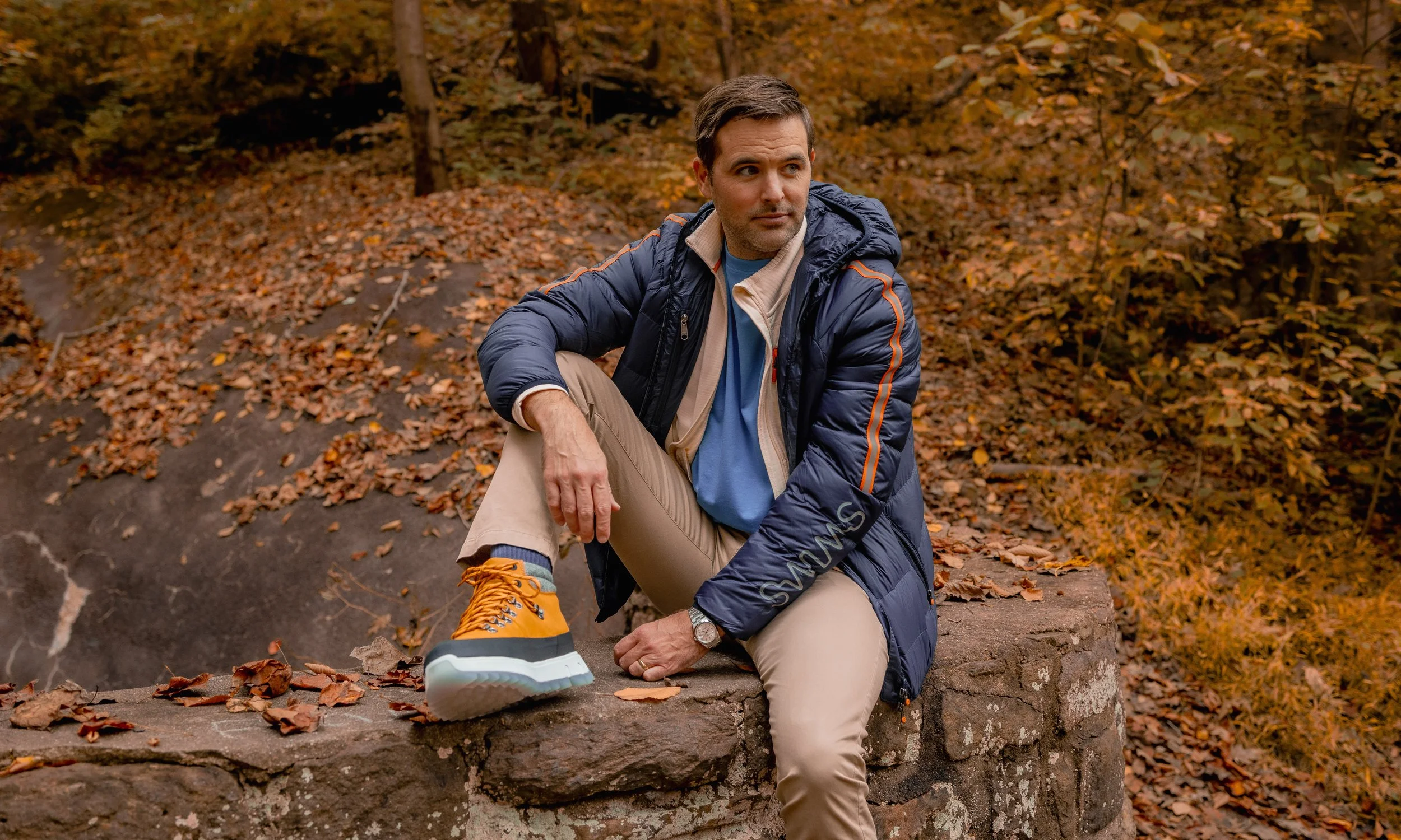 Swims - Photoshoot1-192.jpg