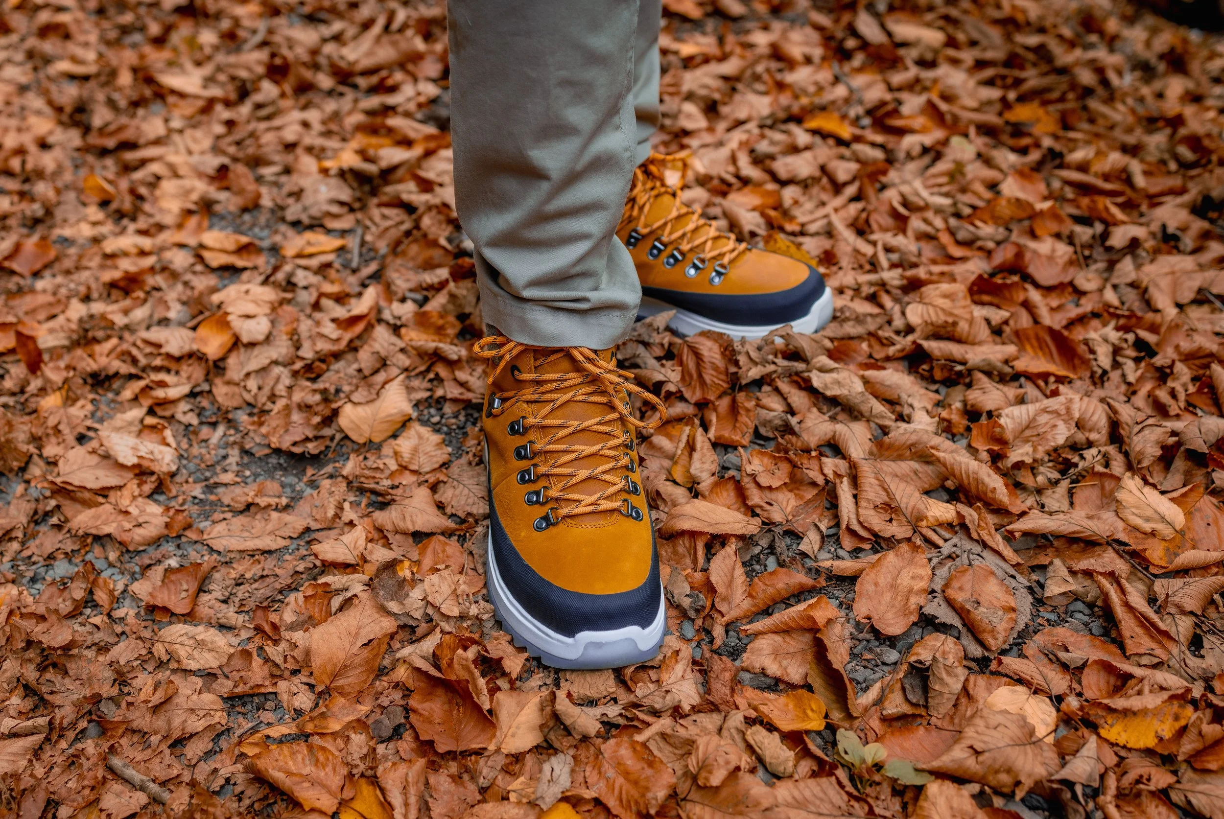 Swims - Photoshoot1-193.jpg
