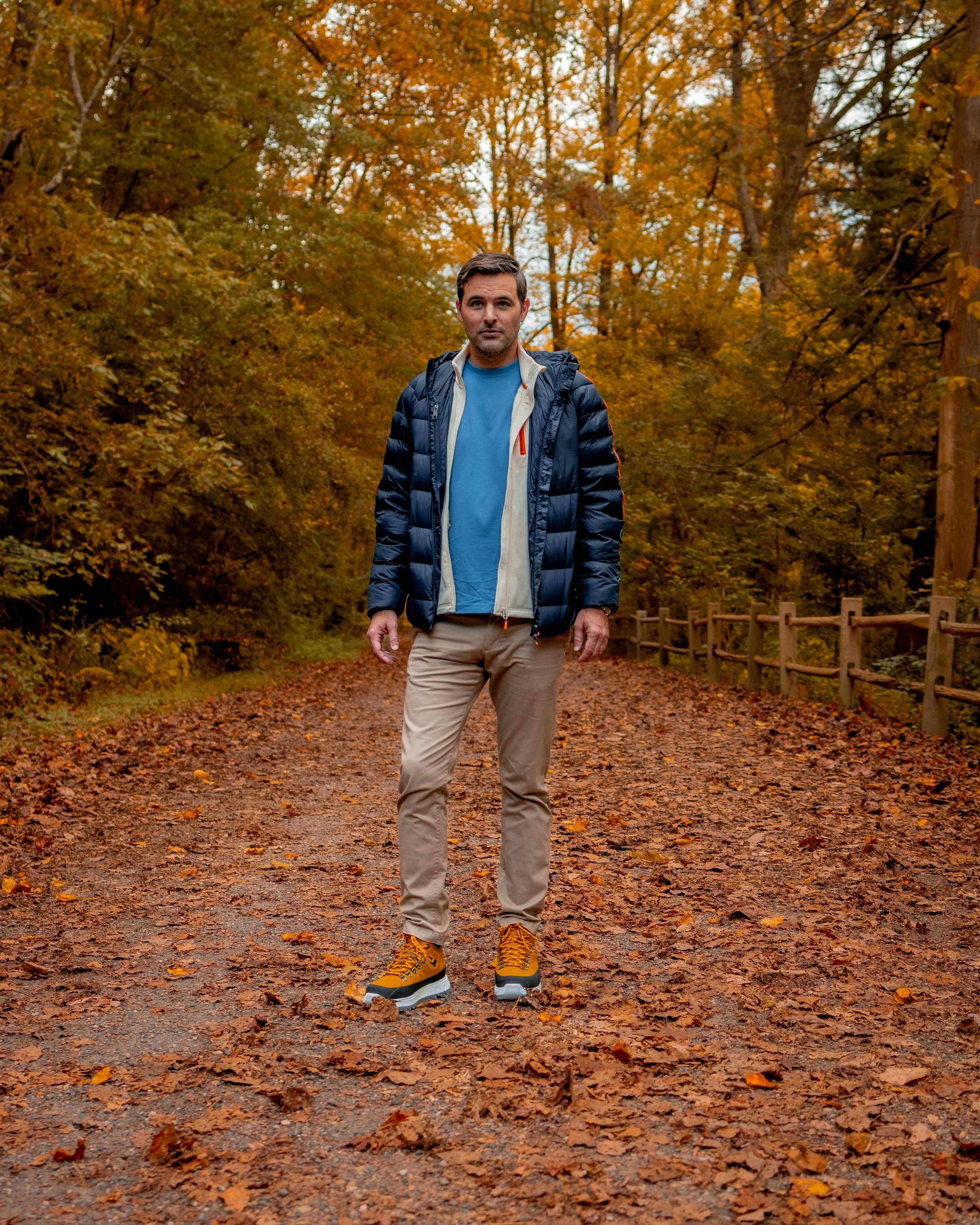 Swims - Photoshoot1-198.jpg