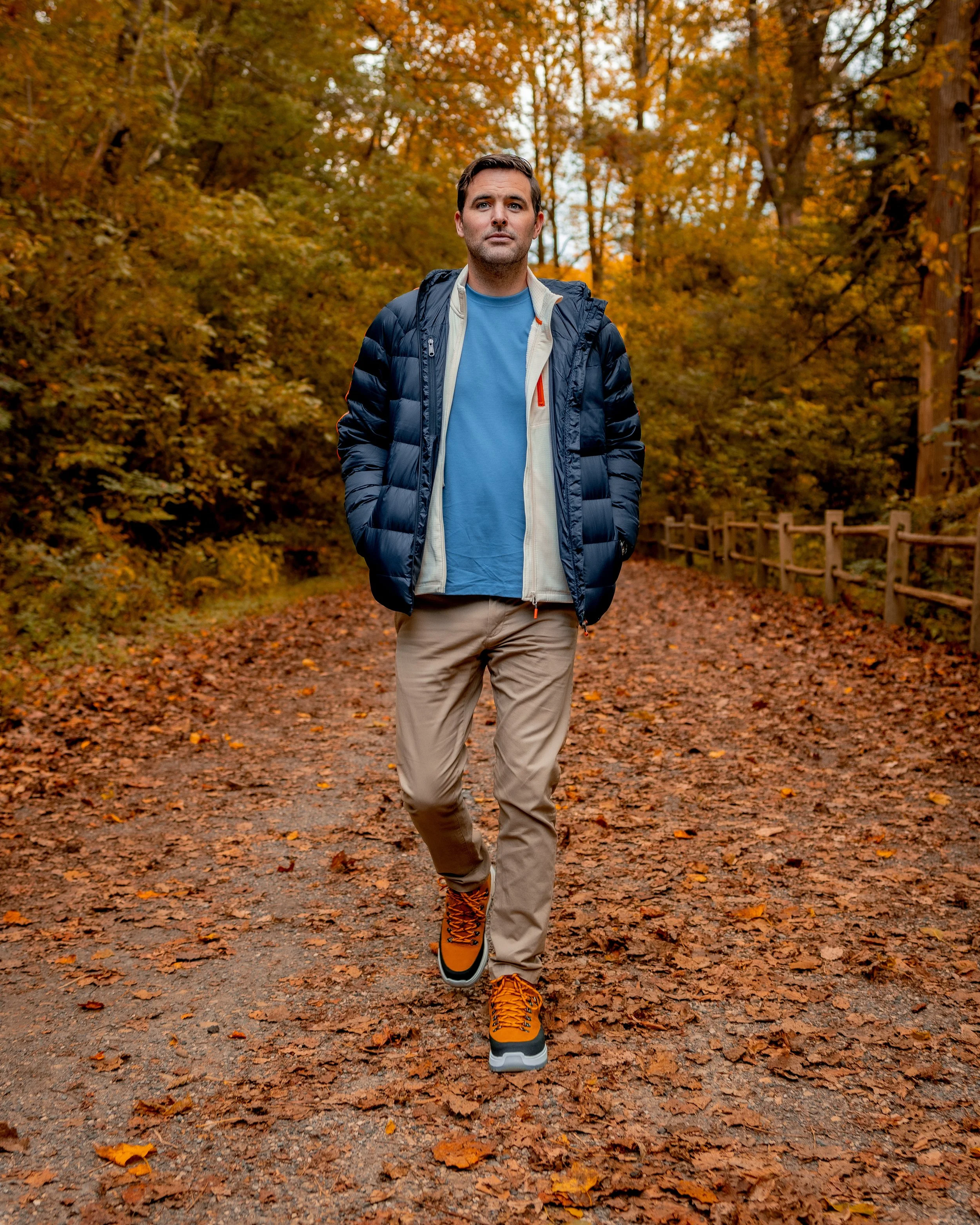 Swims - Photoshoot1-200.jpg