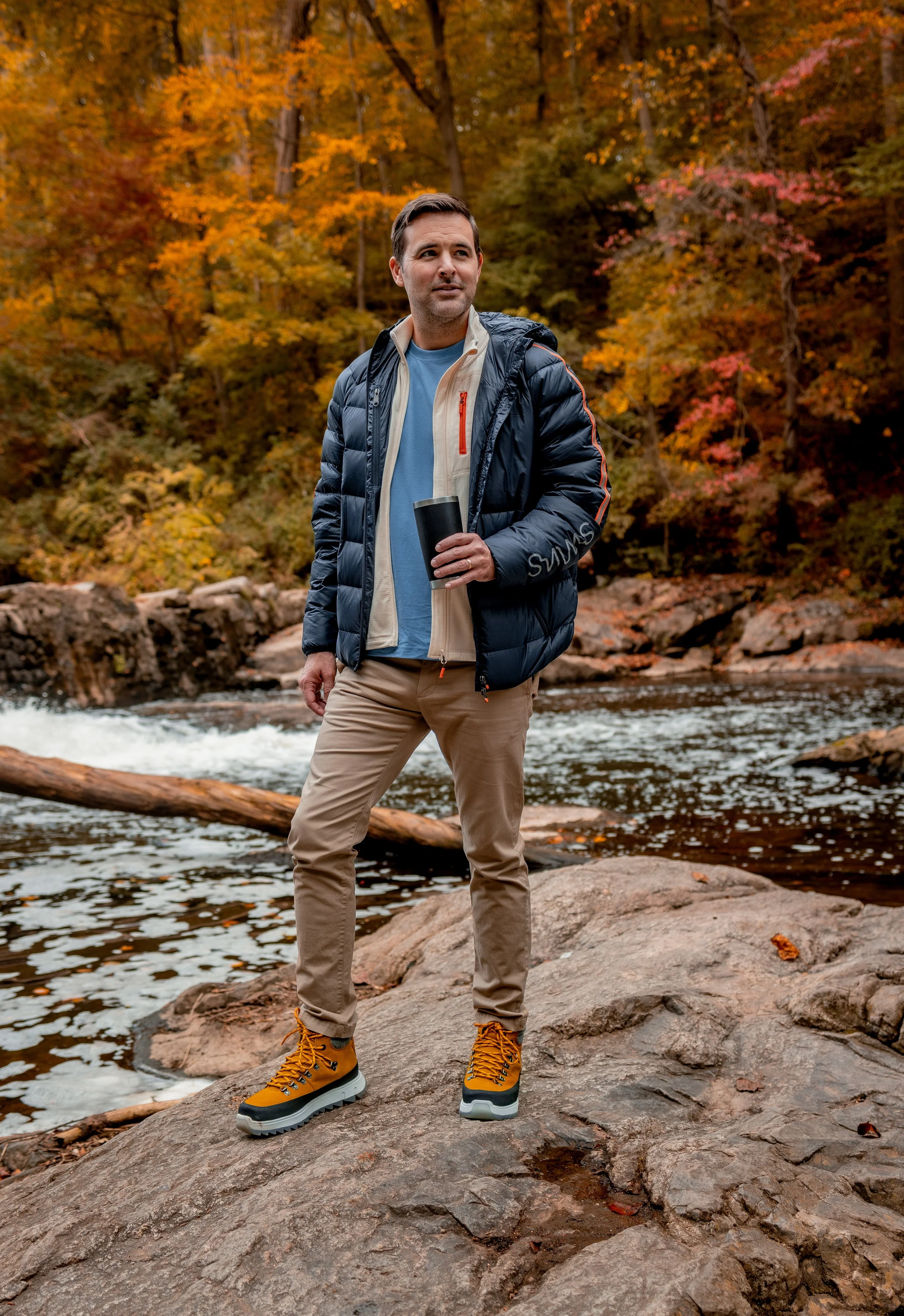 Swims - Photoshoot1-228.jpg