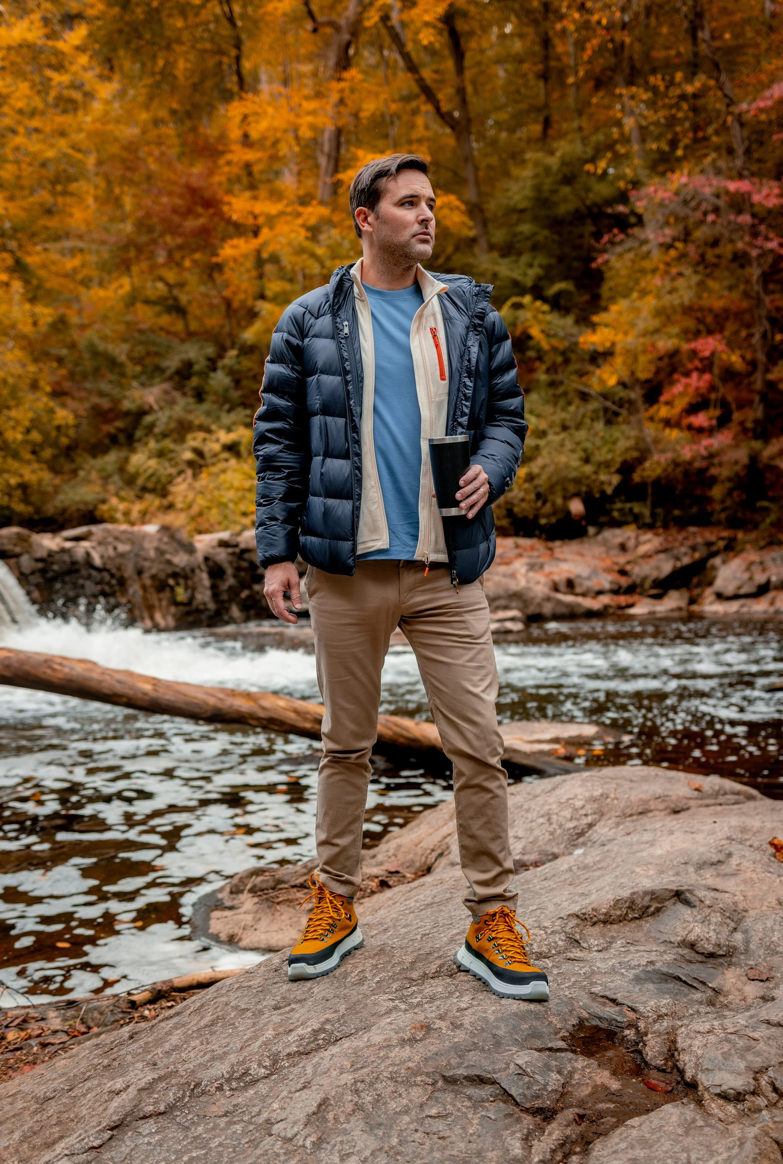 Swims - Photoshoot1-229.jpg