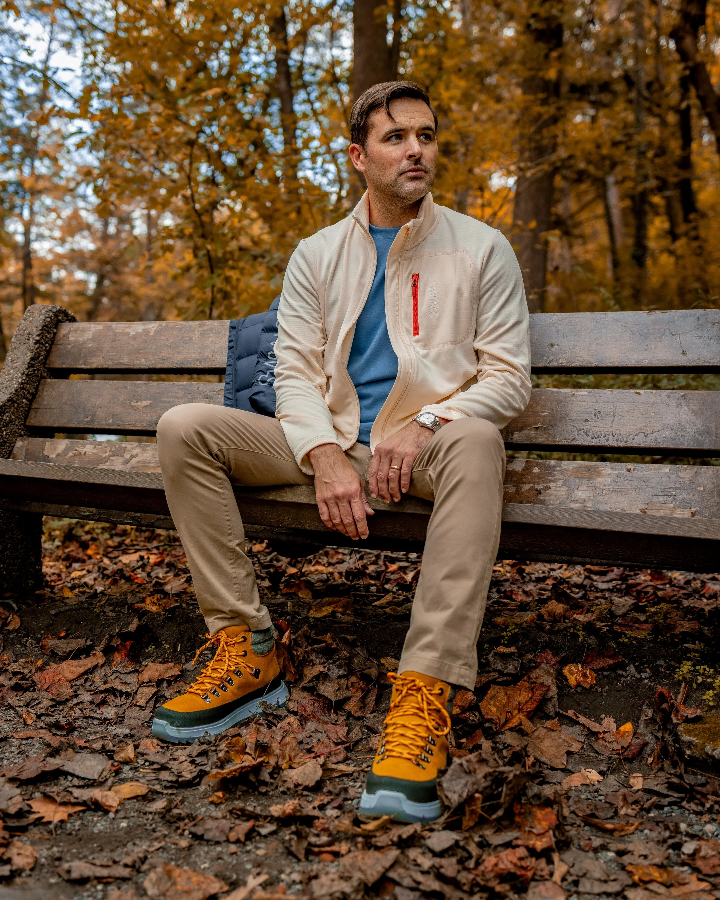Swims - Photoshoot1-247.jpg