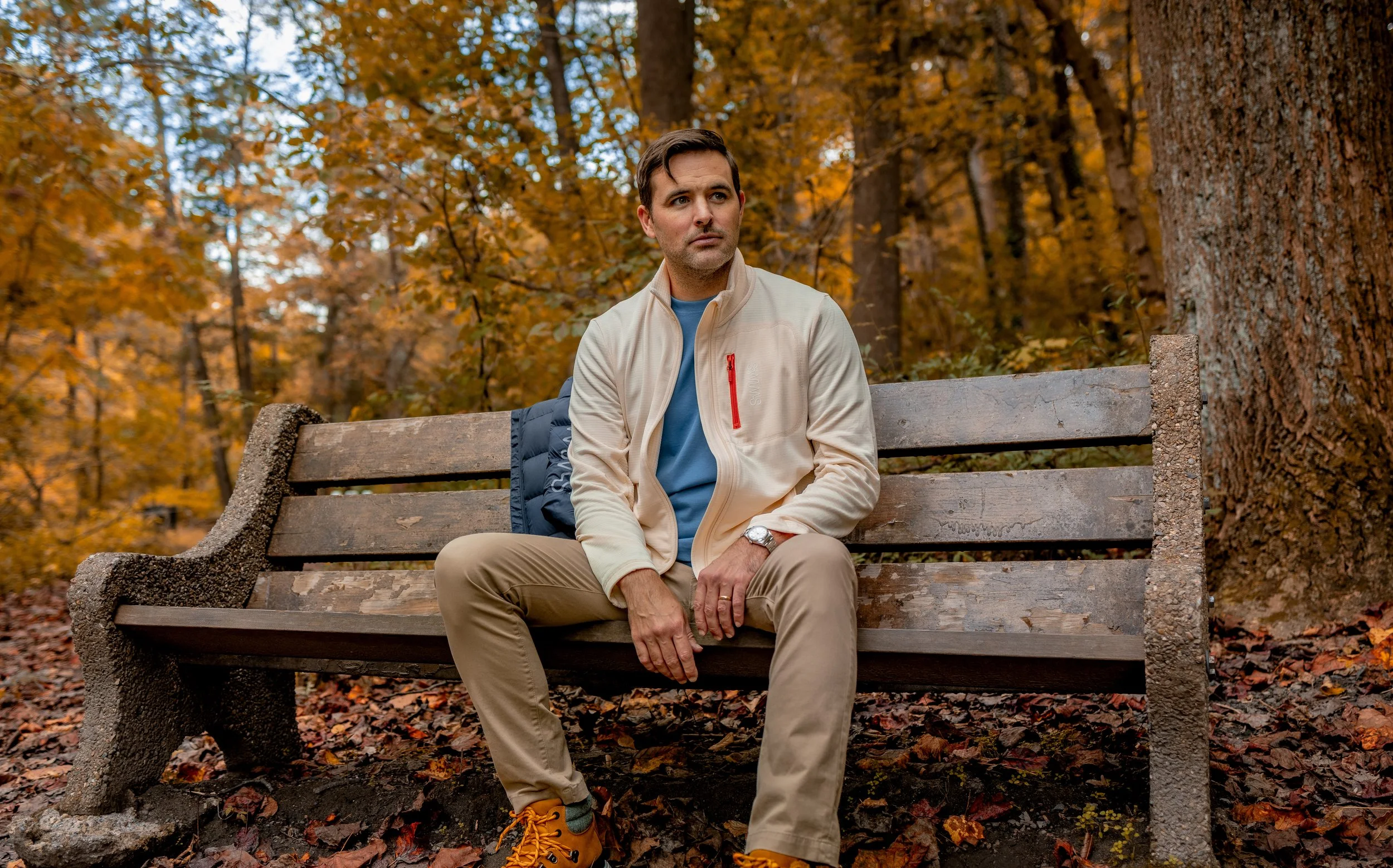 Swims - Photoshoot1-248.jpg