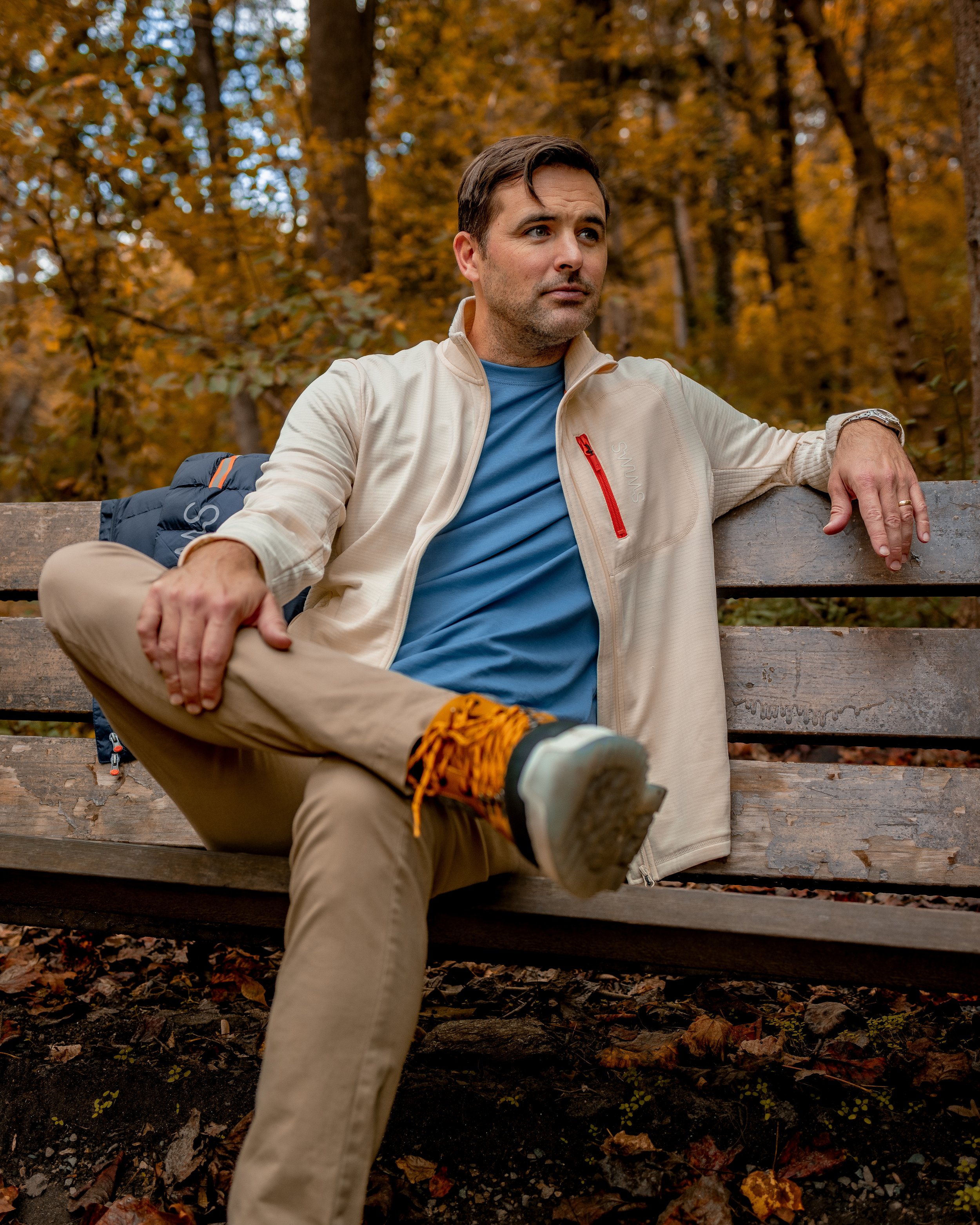 Swims - Photoshoot1-250.jpg