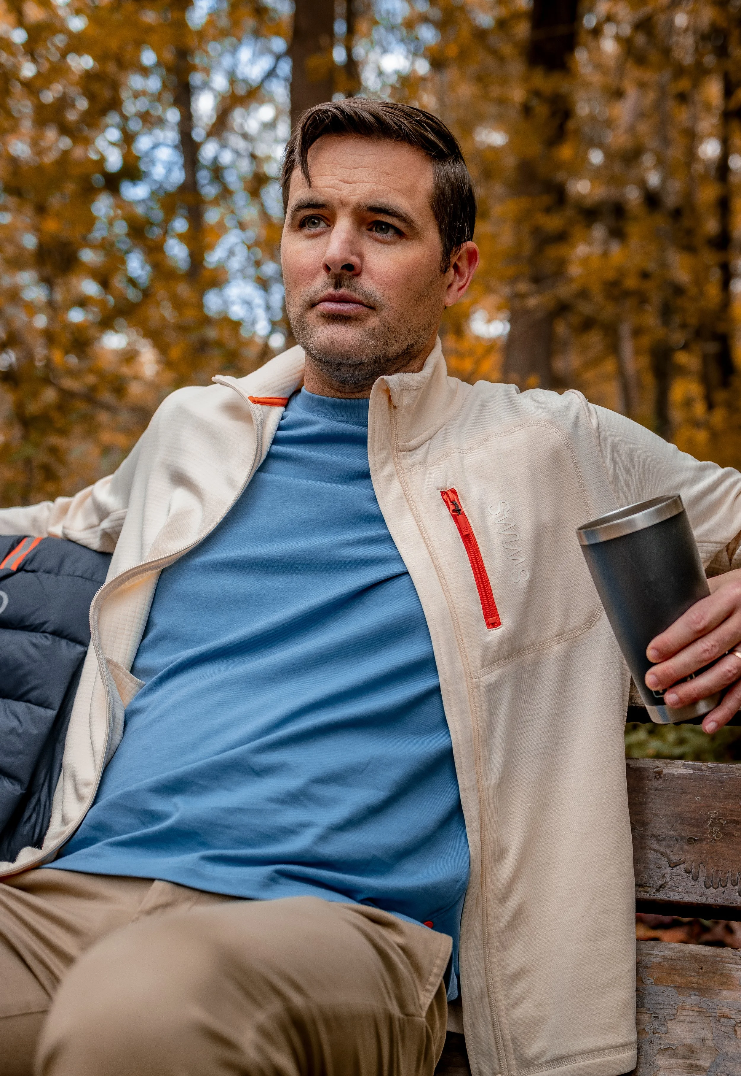 Swims - Photoshoot1-253.jpg
