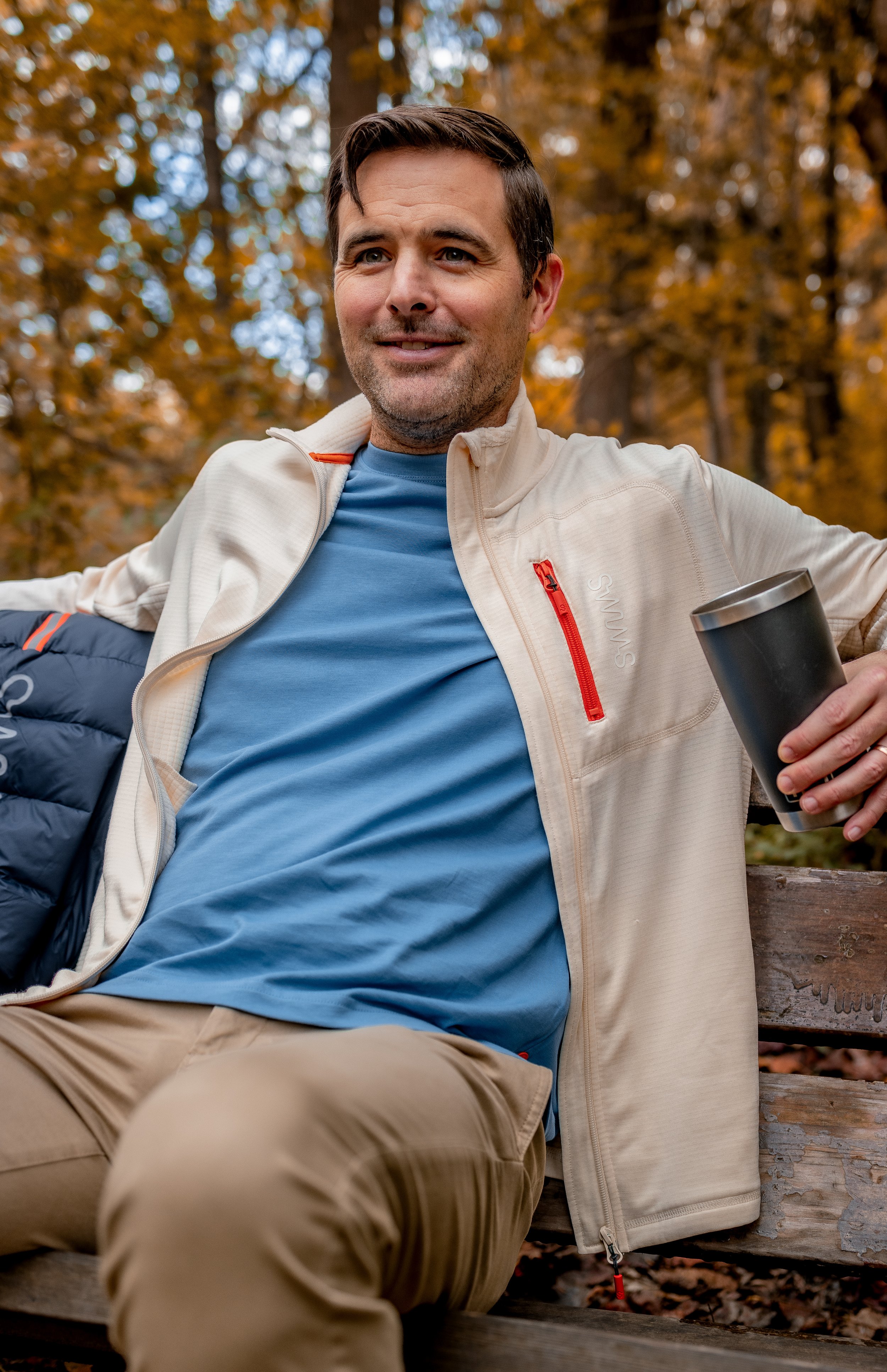 Swims - Photoshoot1-254.jpg