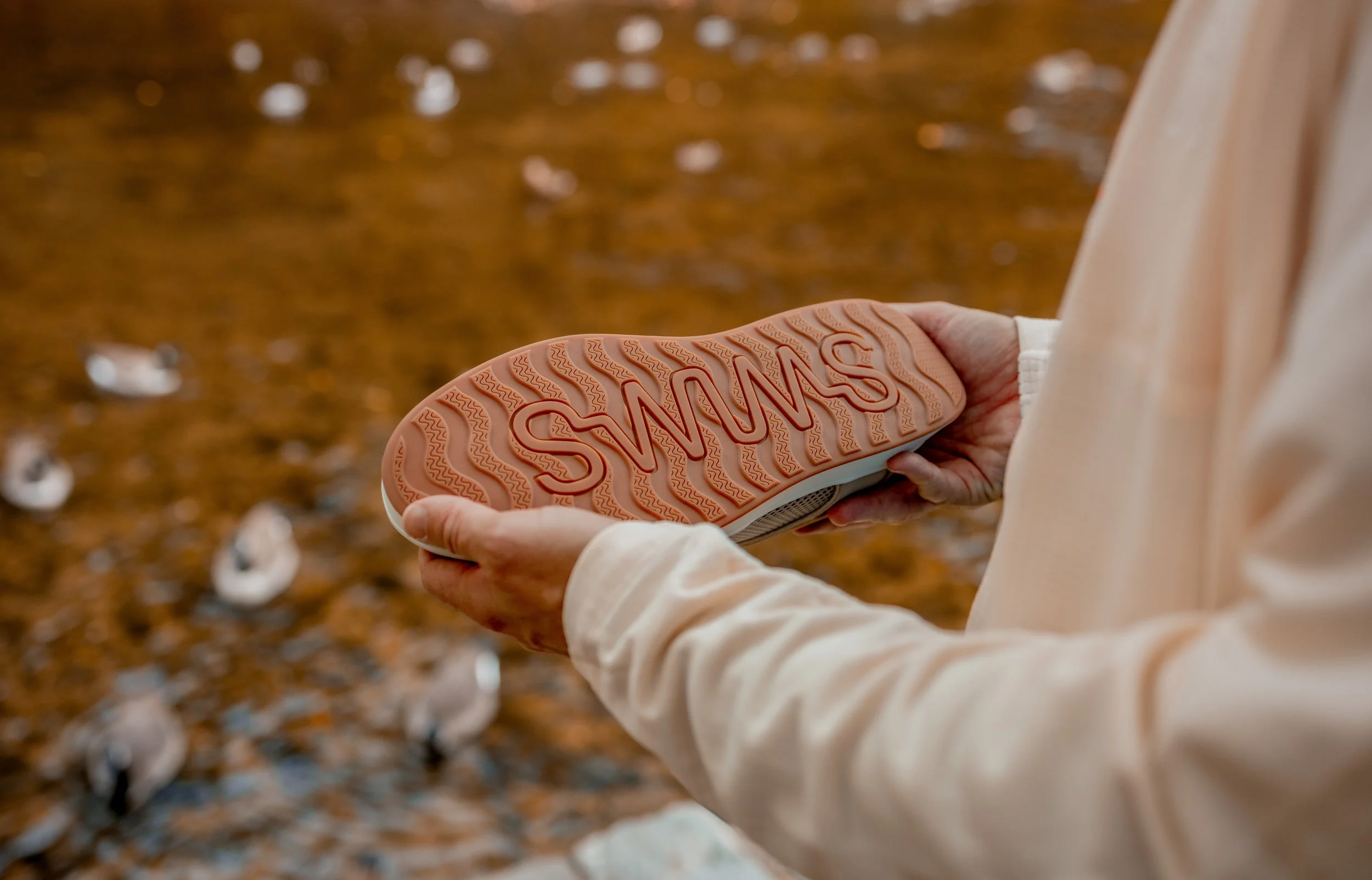 Swims - Photoshoot1-256.jpg