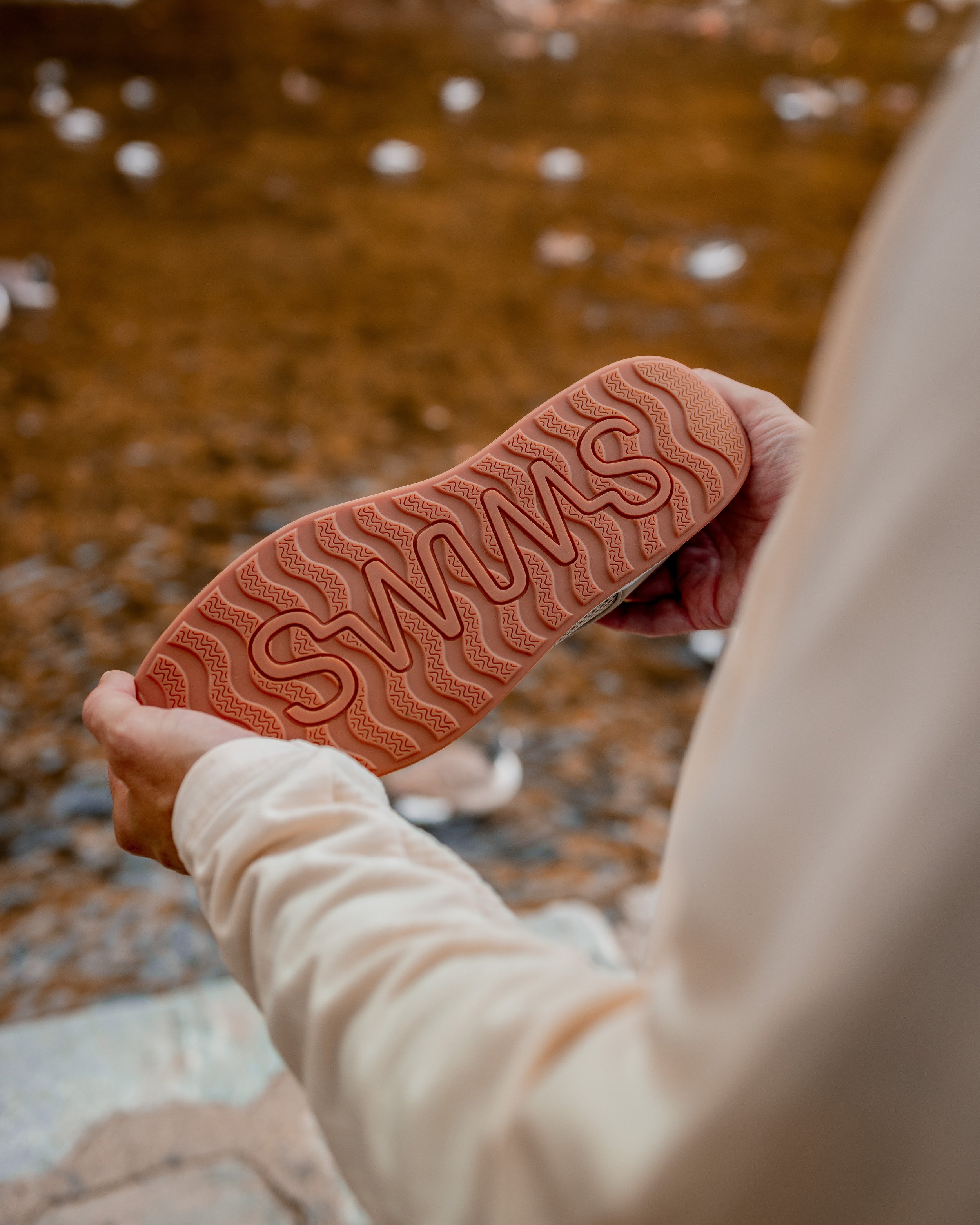 Swims - Photoshoot1-258.jpg