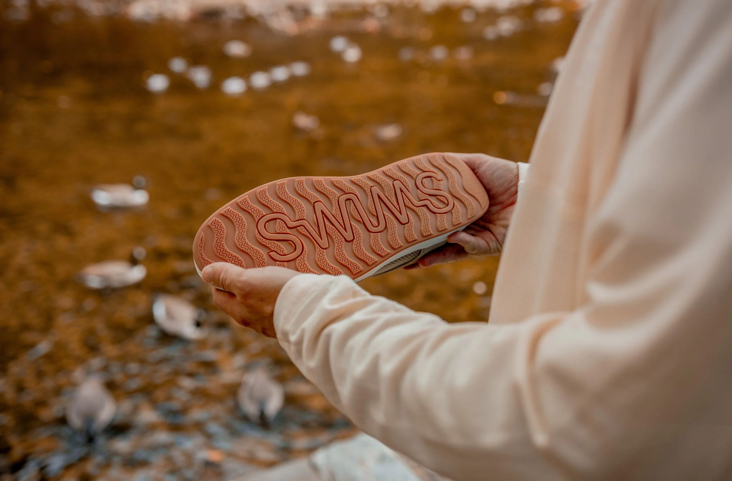 Swims - Photoshoot1-257.jpg