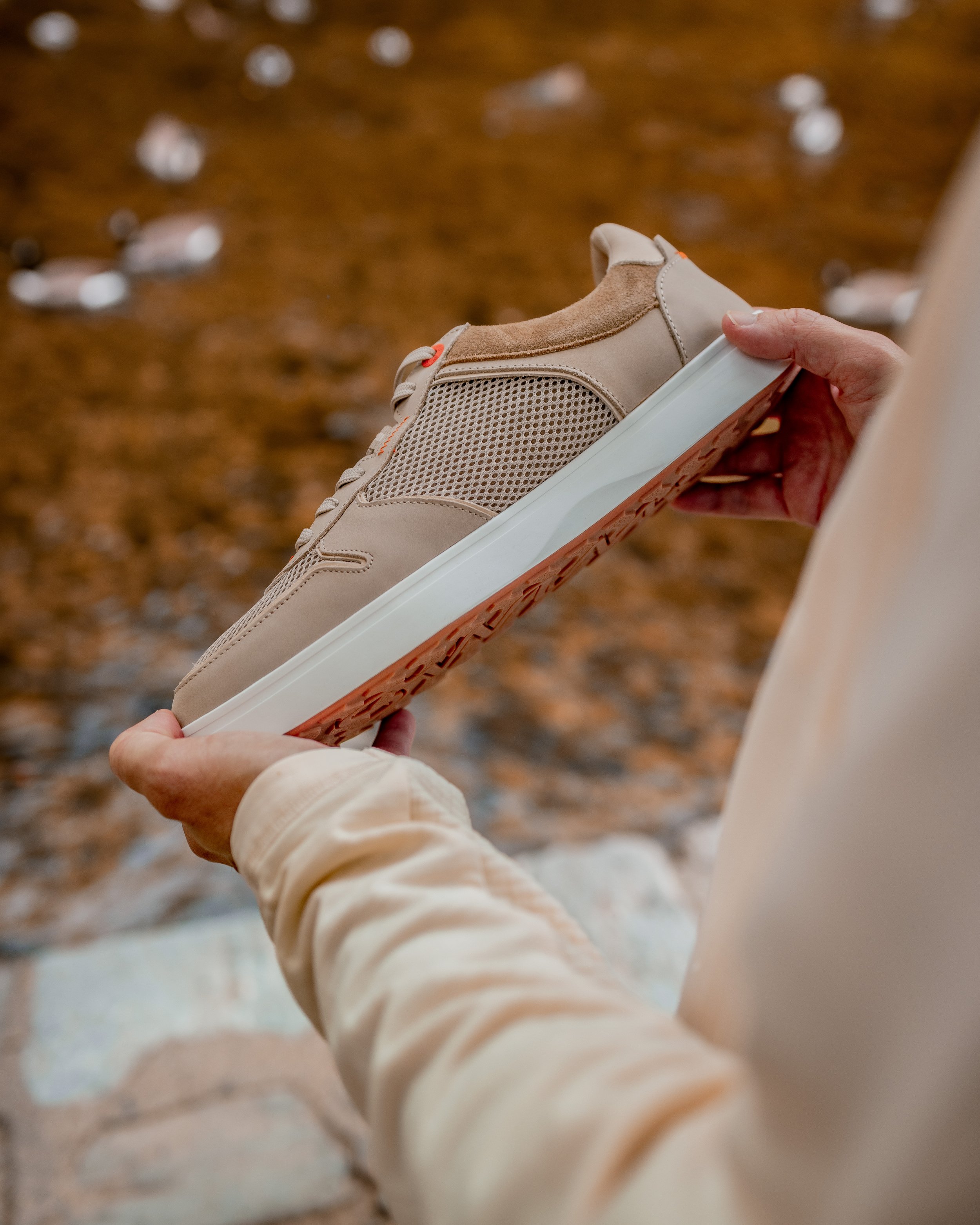 Swims - Photoshoot1-260.jpg