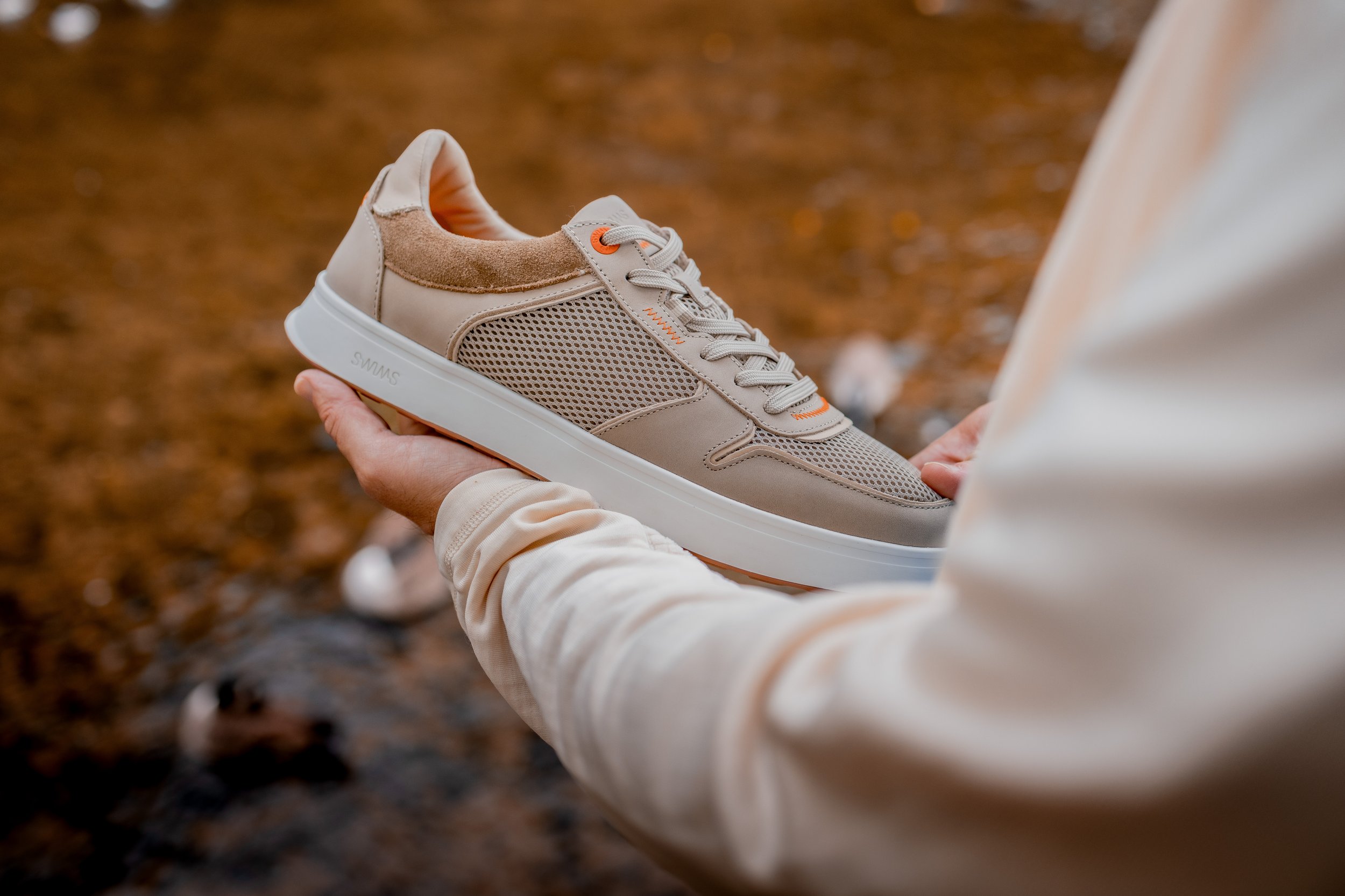 Swims - Photoshoot1-268.jpg
