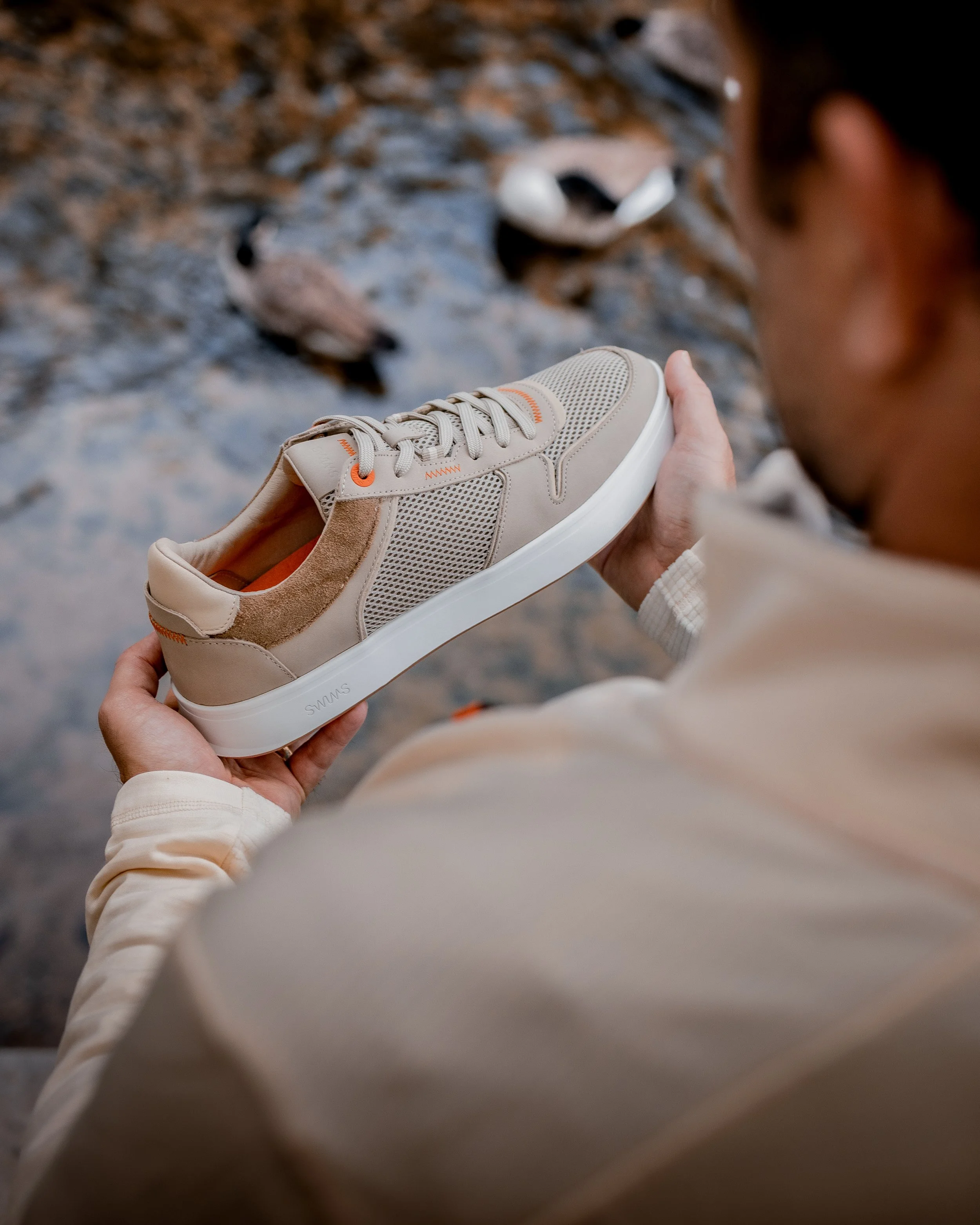 Swims - Photoshoot1-271.jpg