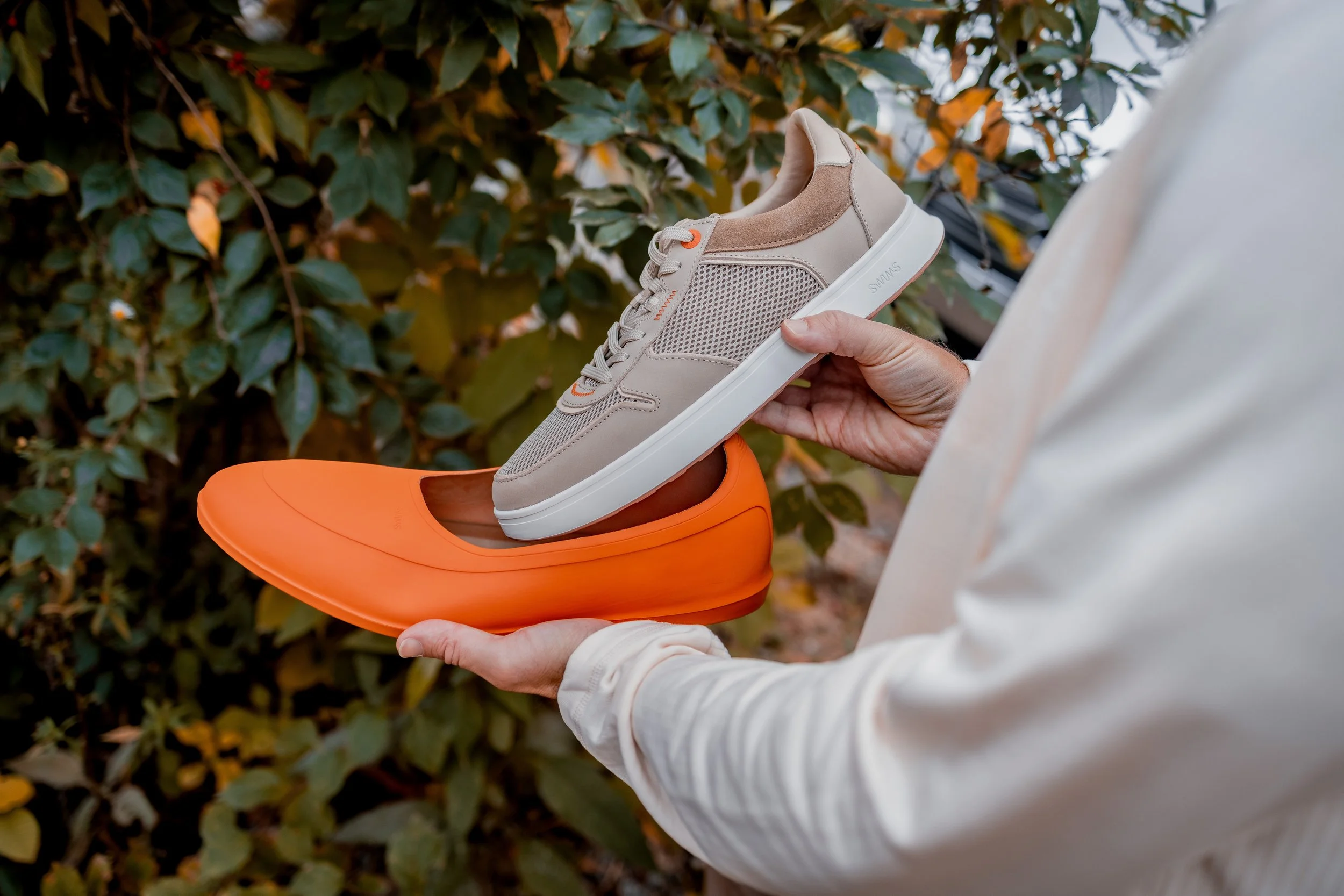 Swims - Photoshoot1-272.jpg
