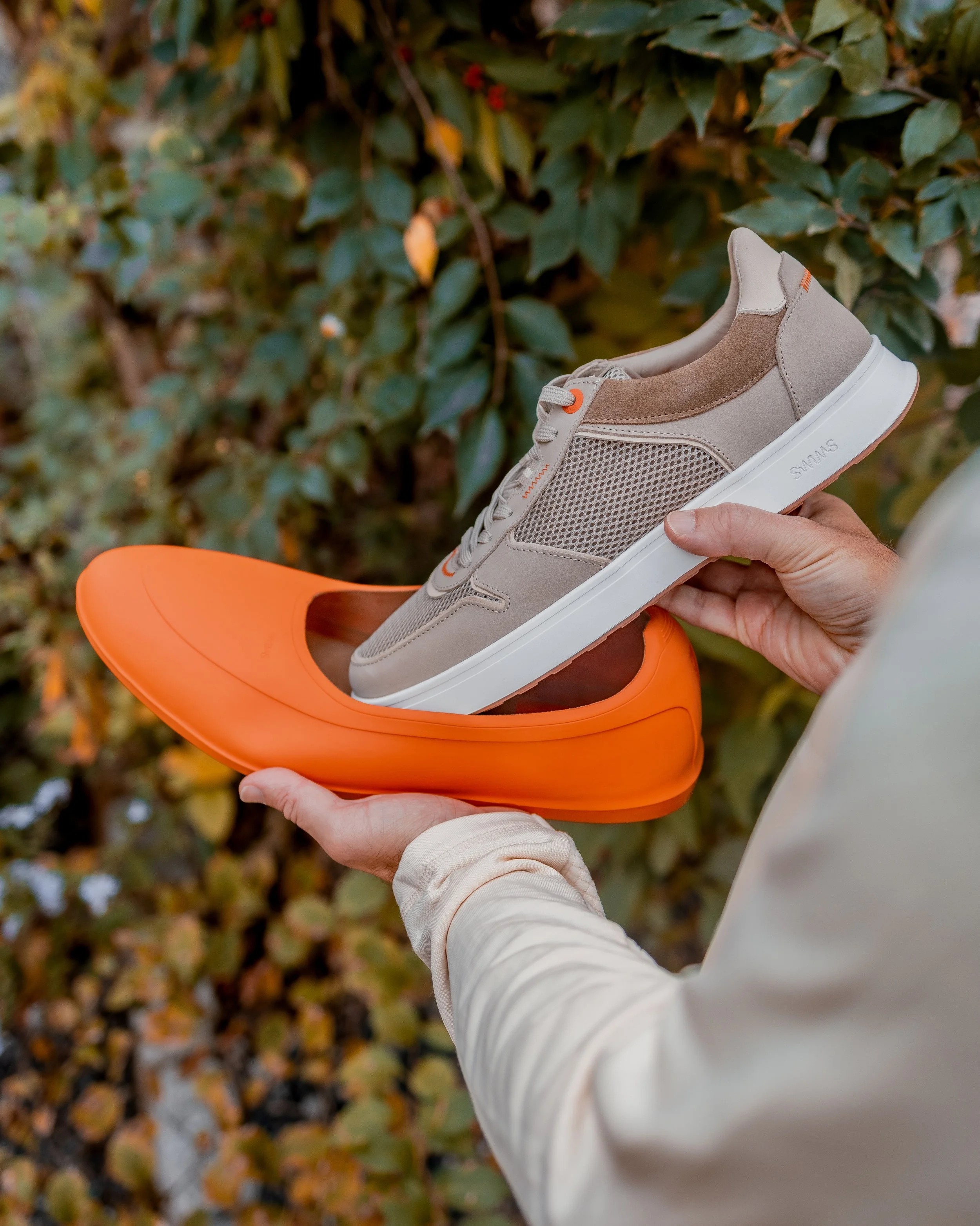 Swims - Photoshoot1-273.jpg