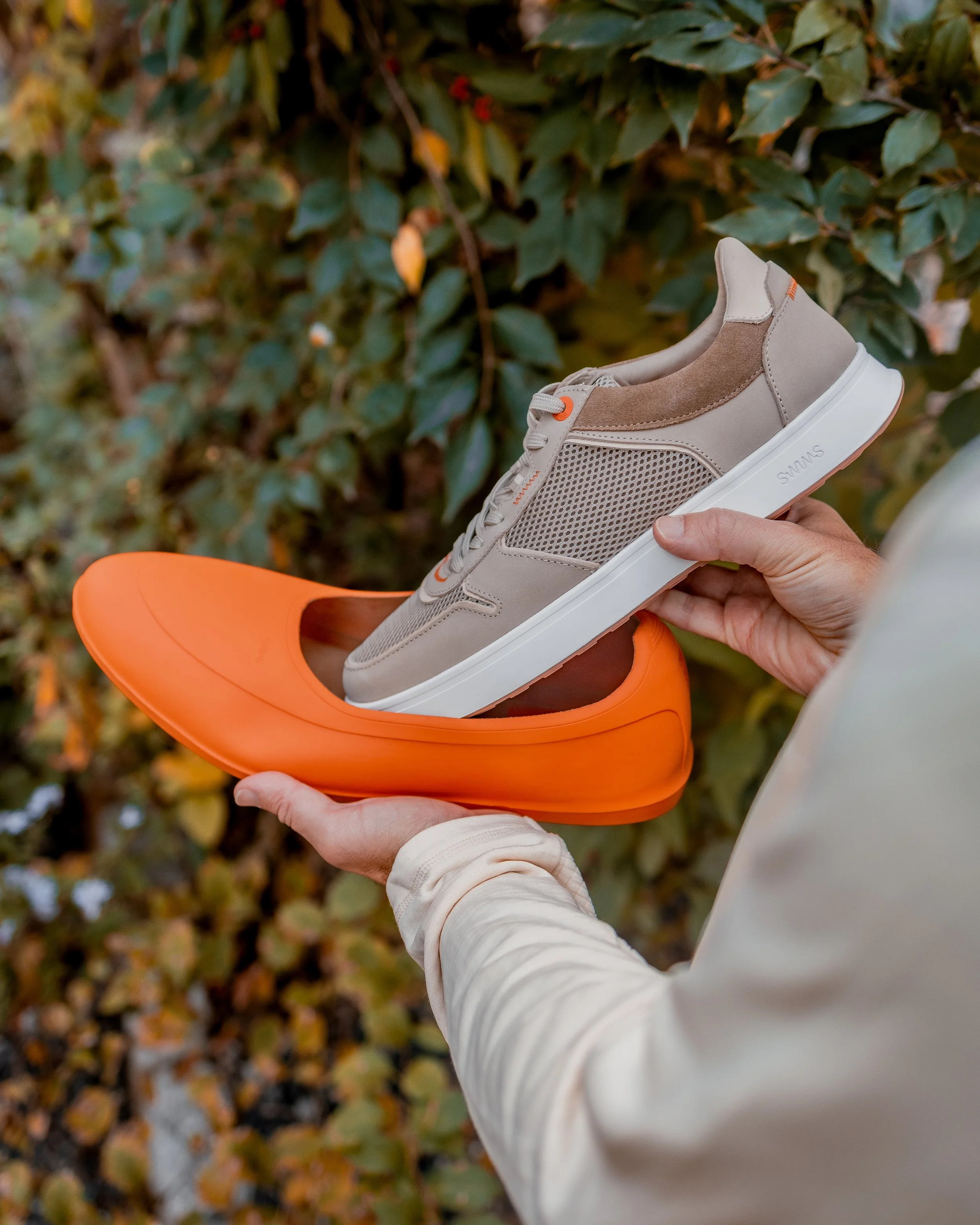 Swims - Photoshoot1-274.jpg