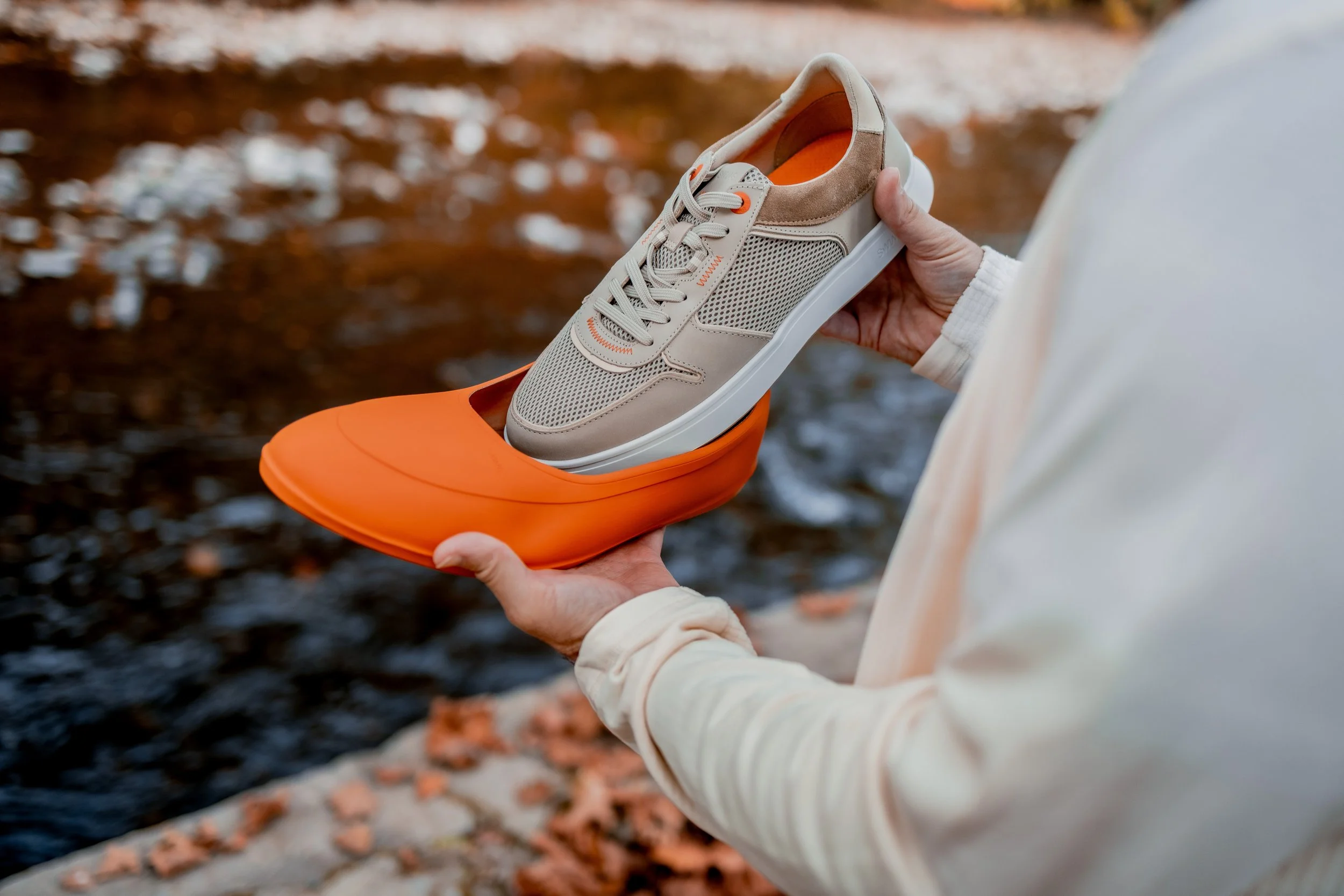 Swims - Photoshoot1-276.jpg