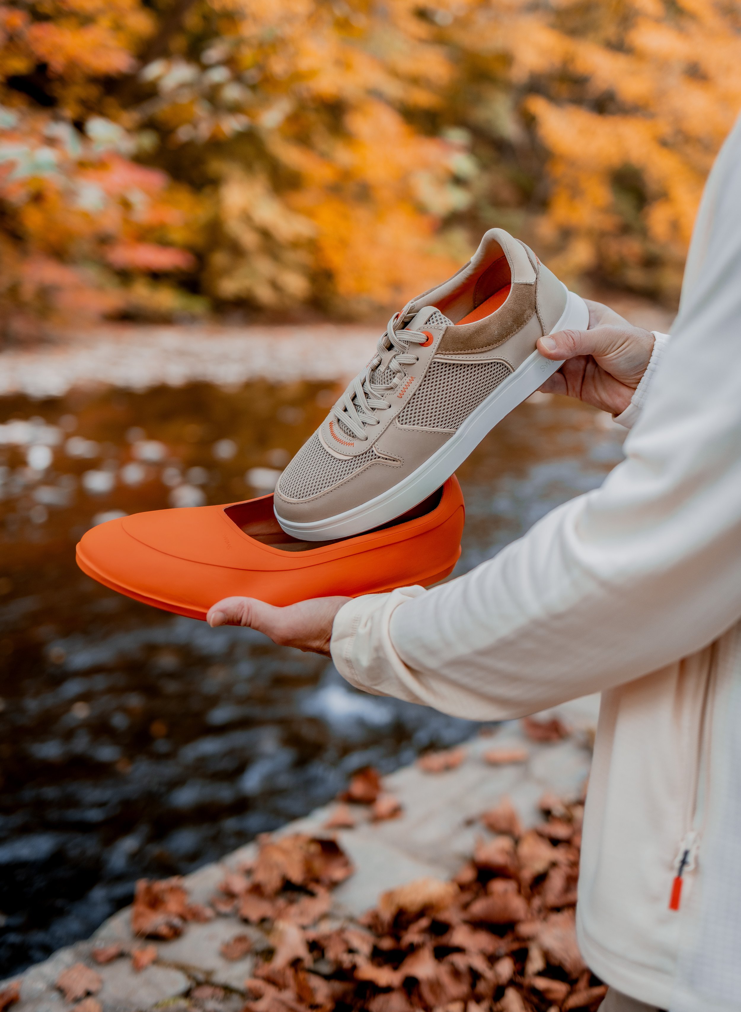 Swims - Photoshoot1-278.jpg