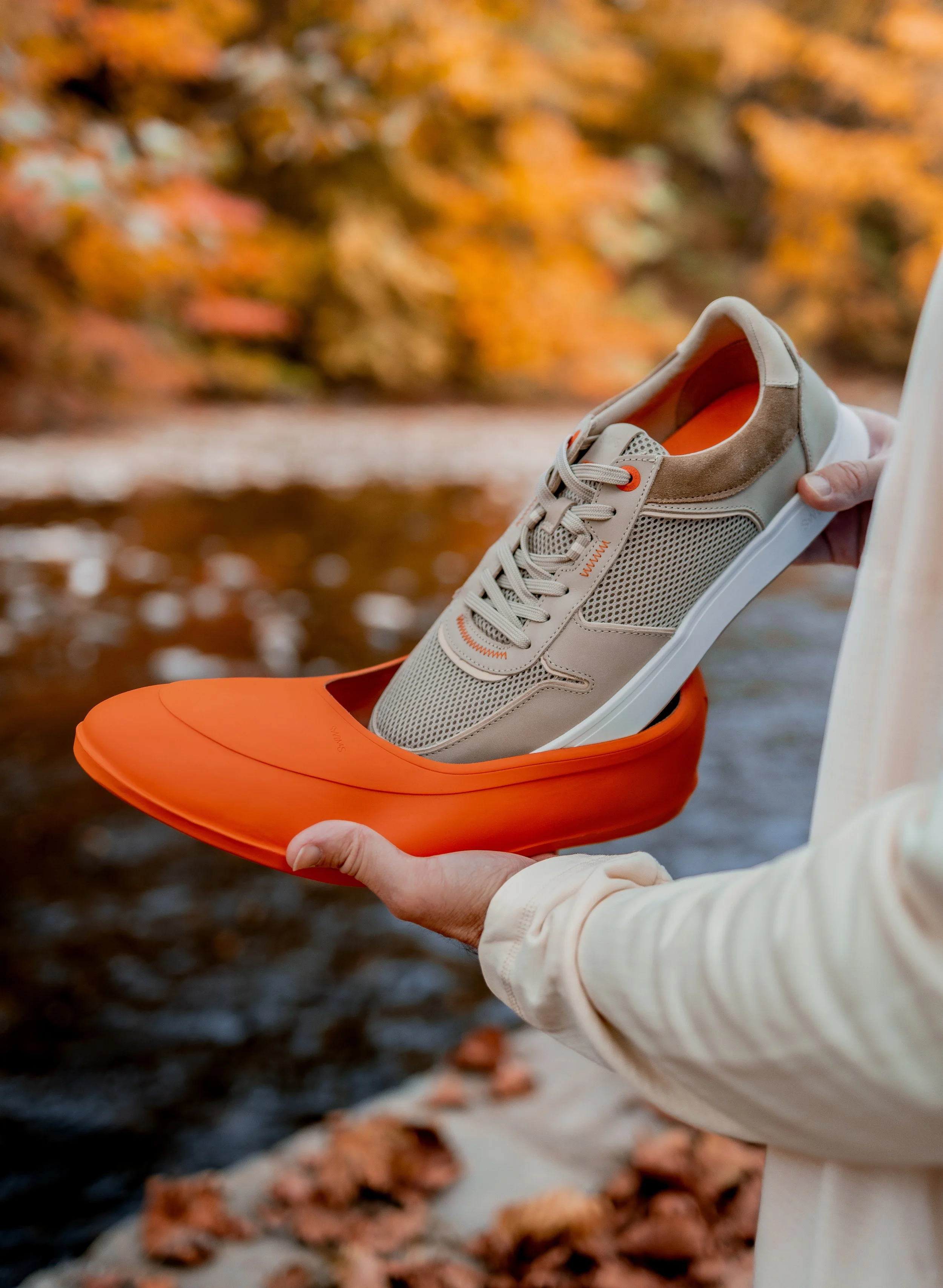 Swims - Photoshoot1-277.jpg