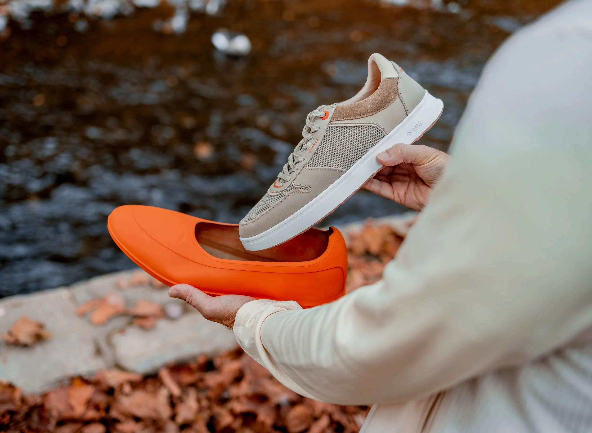 Swims - Photoshoot1-279.jpg