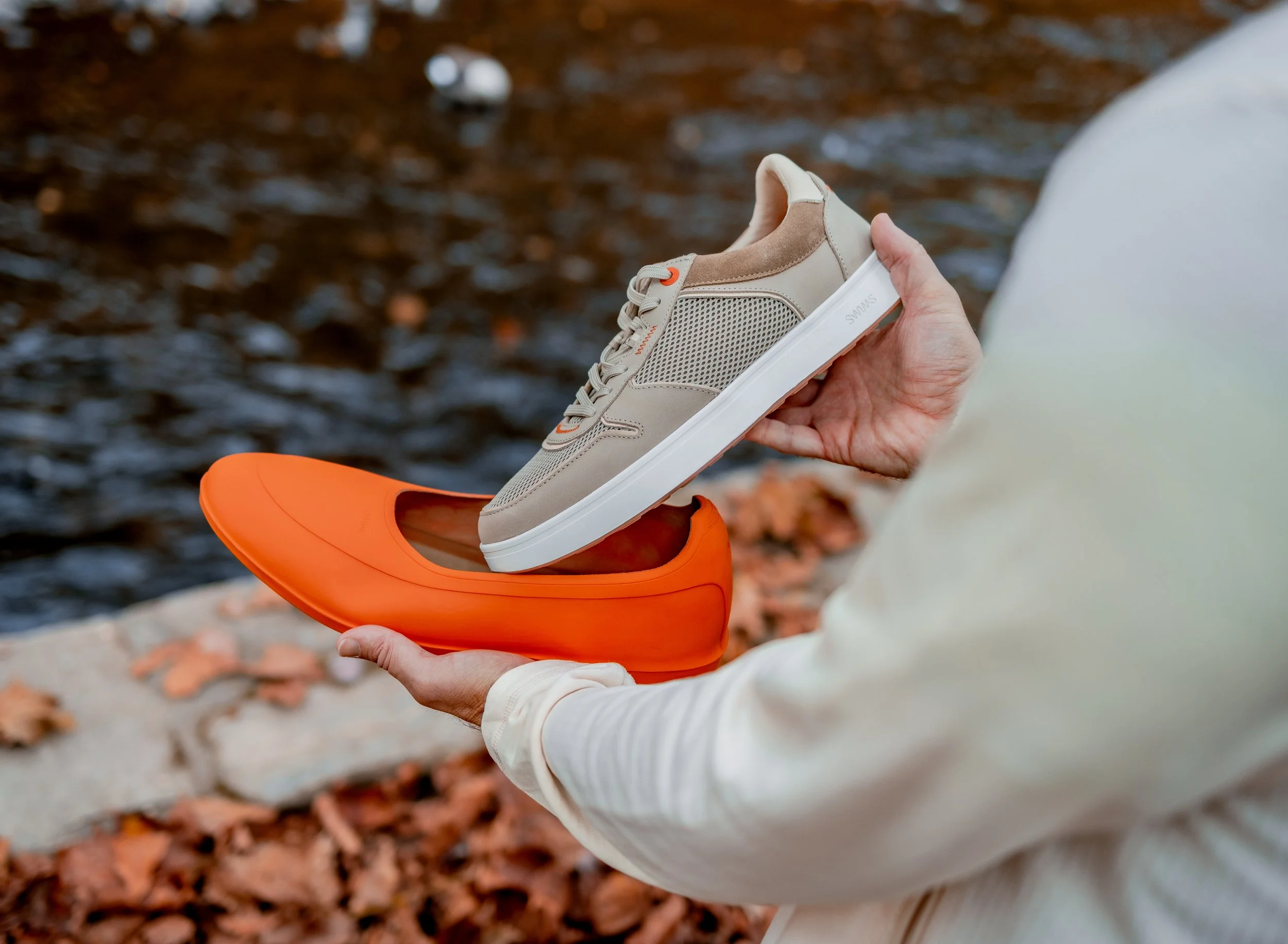 Swims - Photoshoot1-280.jpg