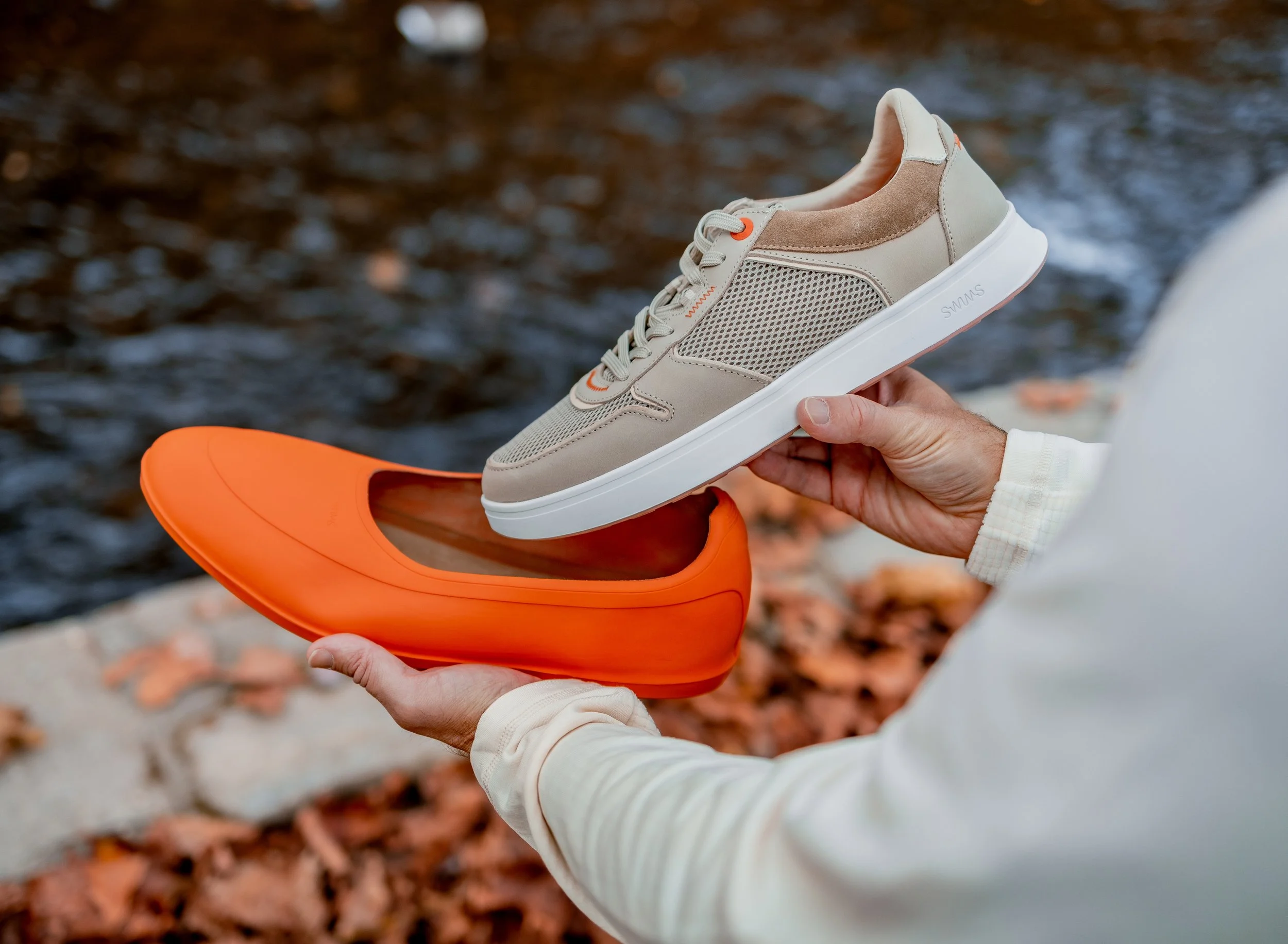 Swims - Photoshoot1-281.jpg