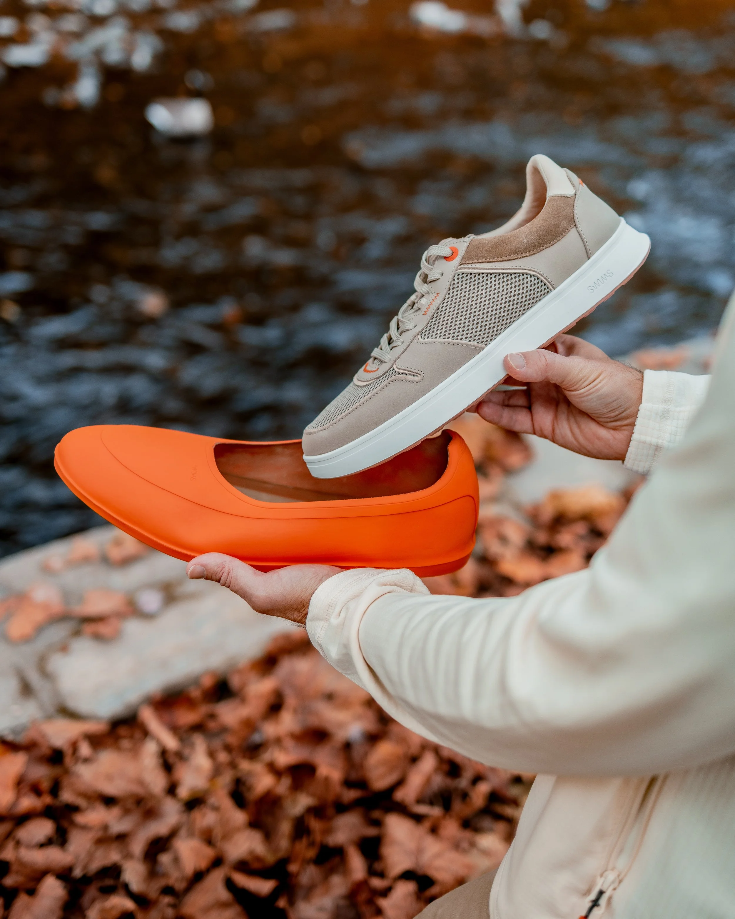 Swims - Photoshoot1-282.jpg