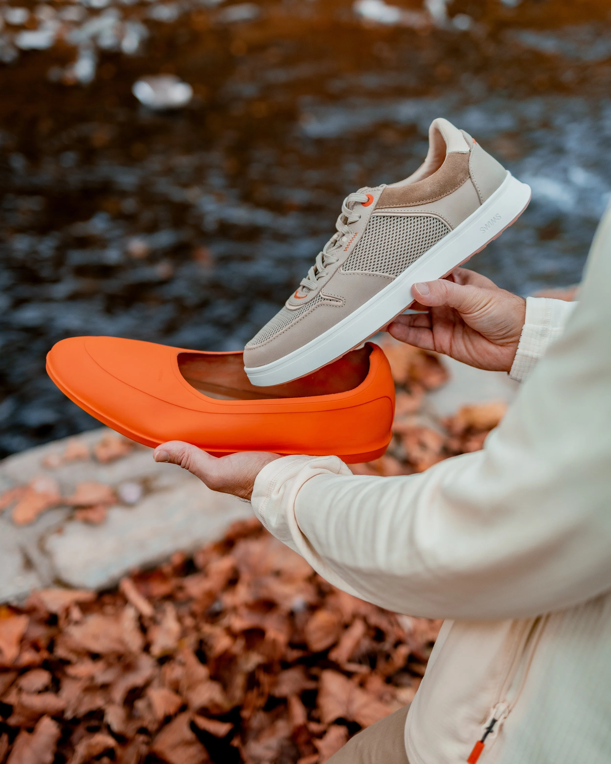 Swims - Photoshoot1-283.jpg