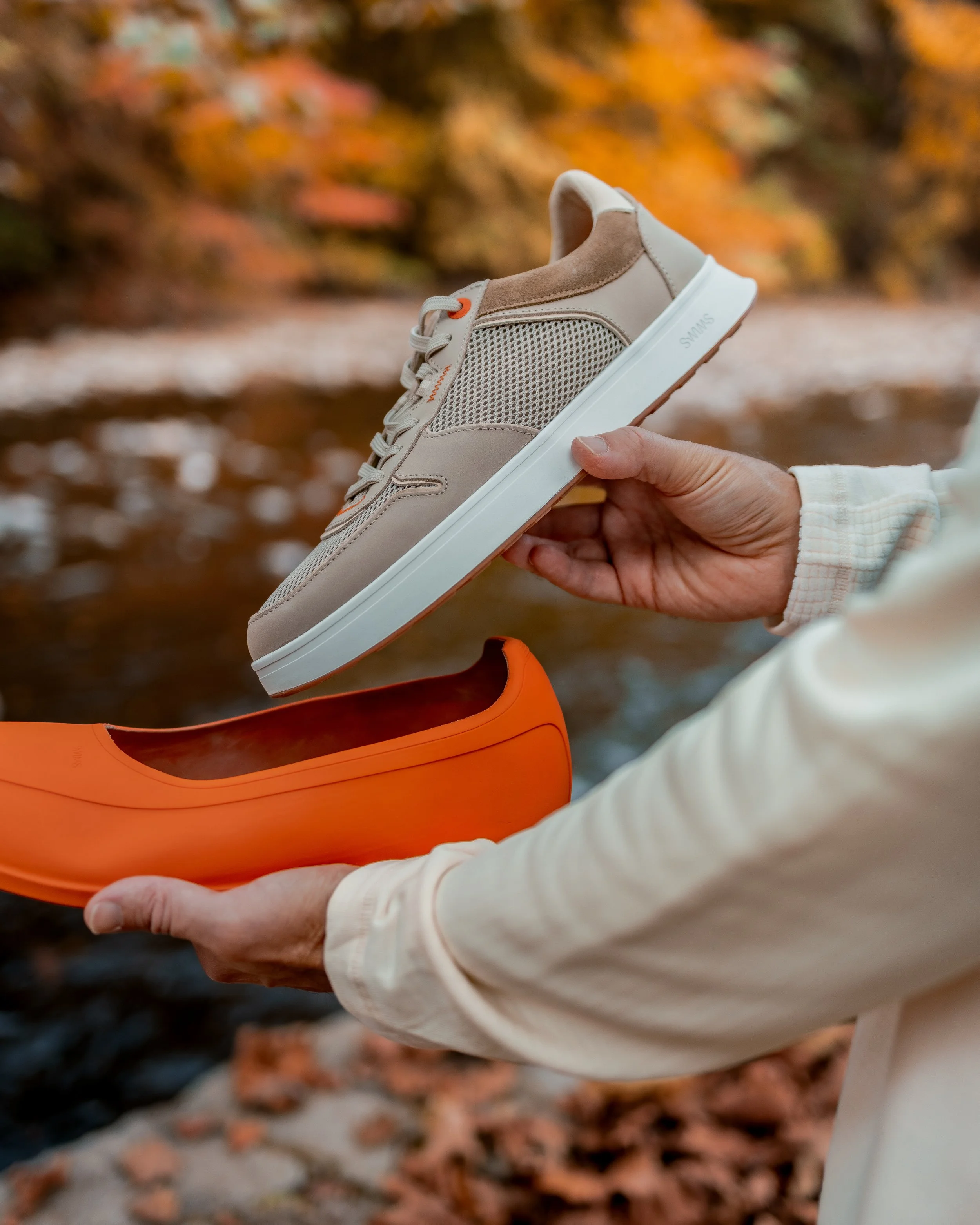 Swims - Photoshoot1-284.jpg