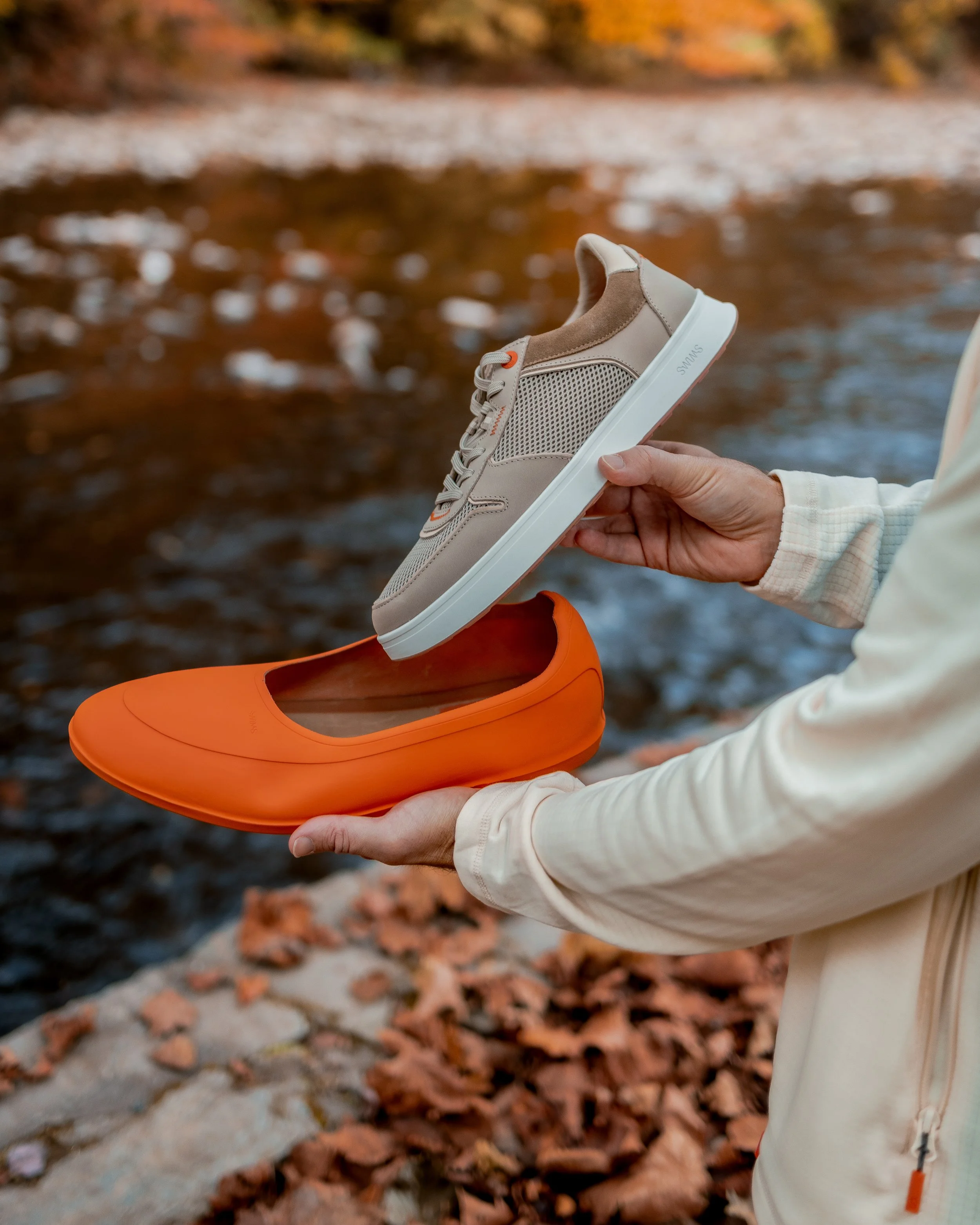 Swims - Photoshoot1-285.jpg