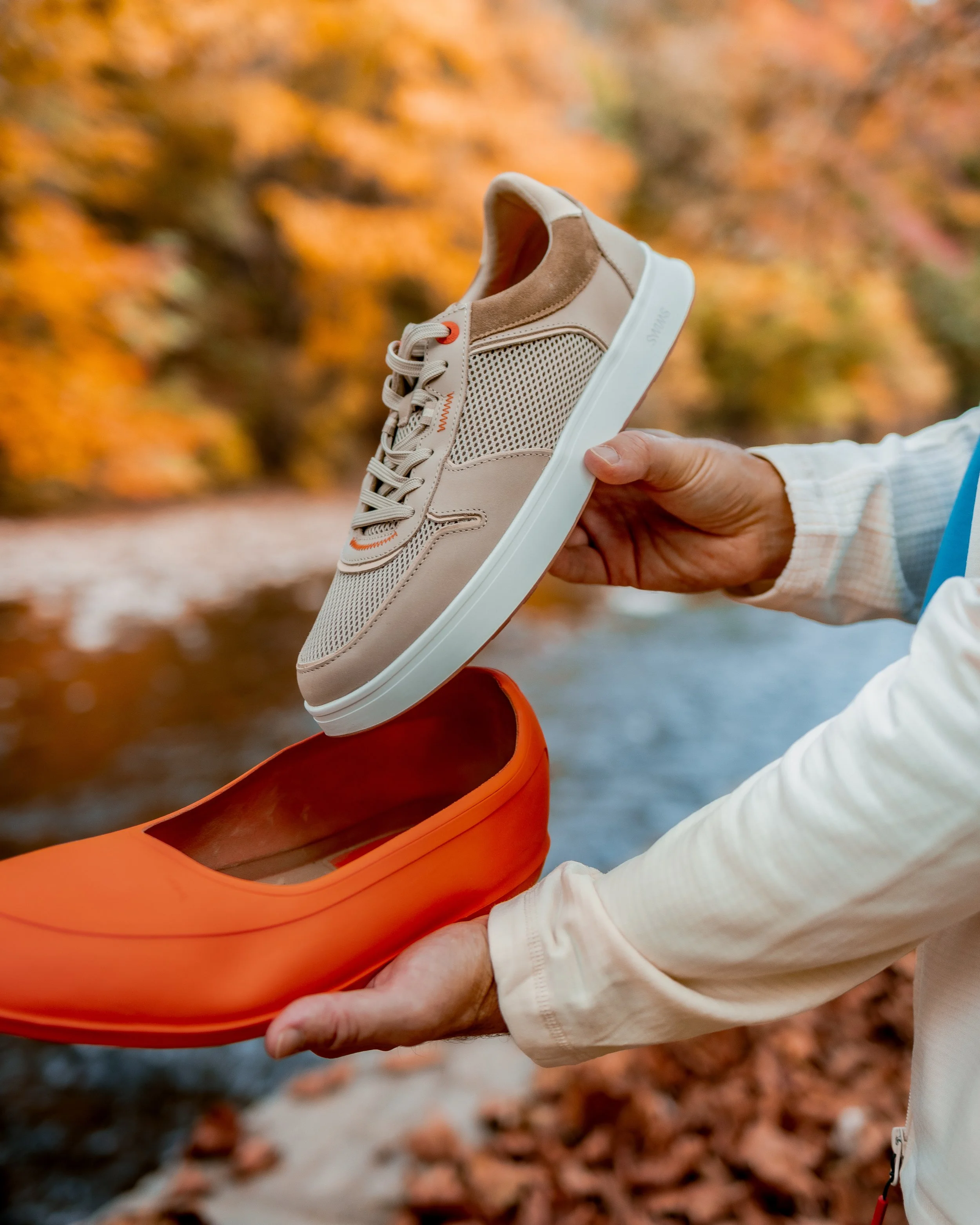Swims - Photoshoot1-286.jpg