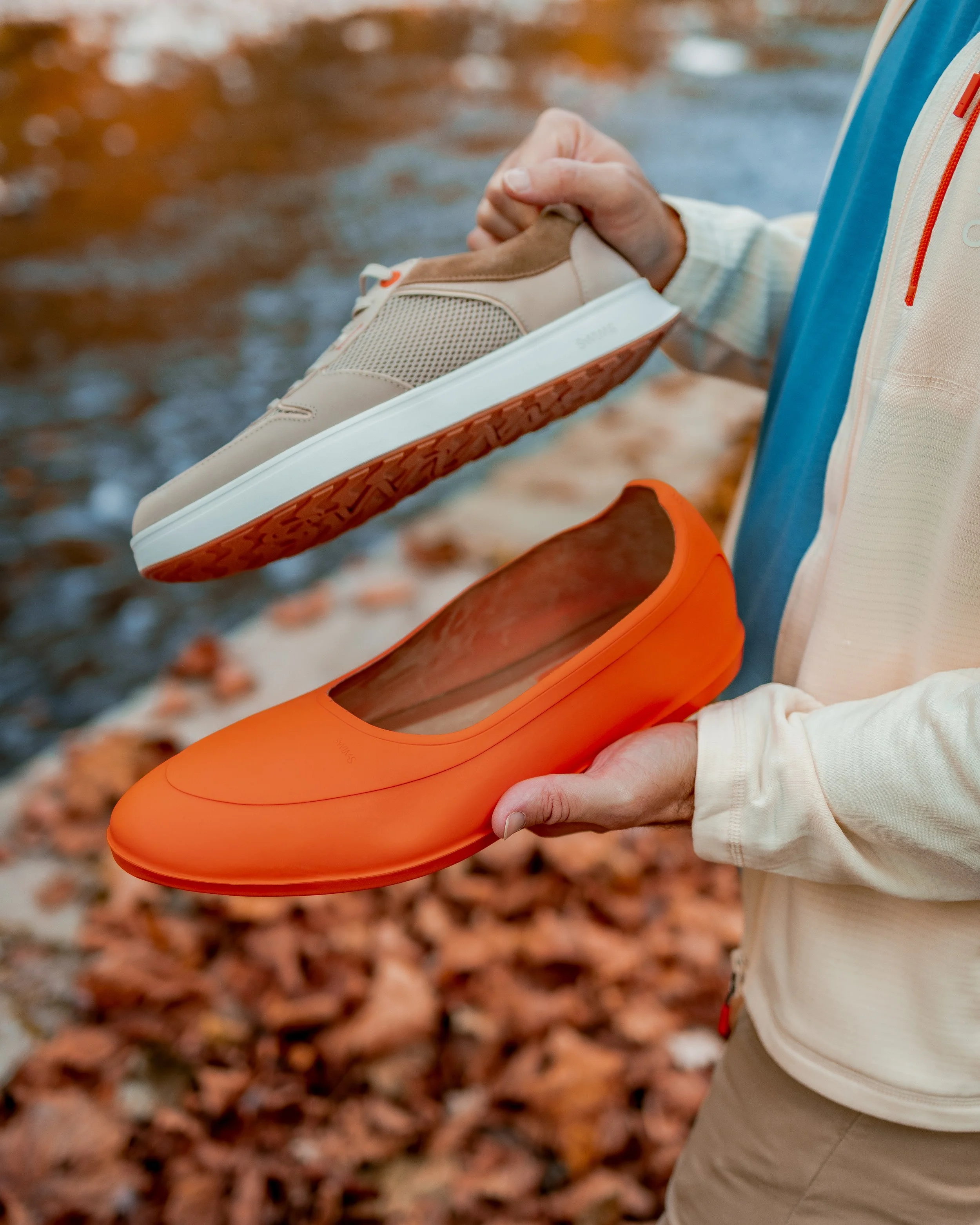 Swims - Photoshoot1-287.jpg