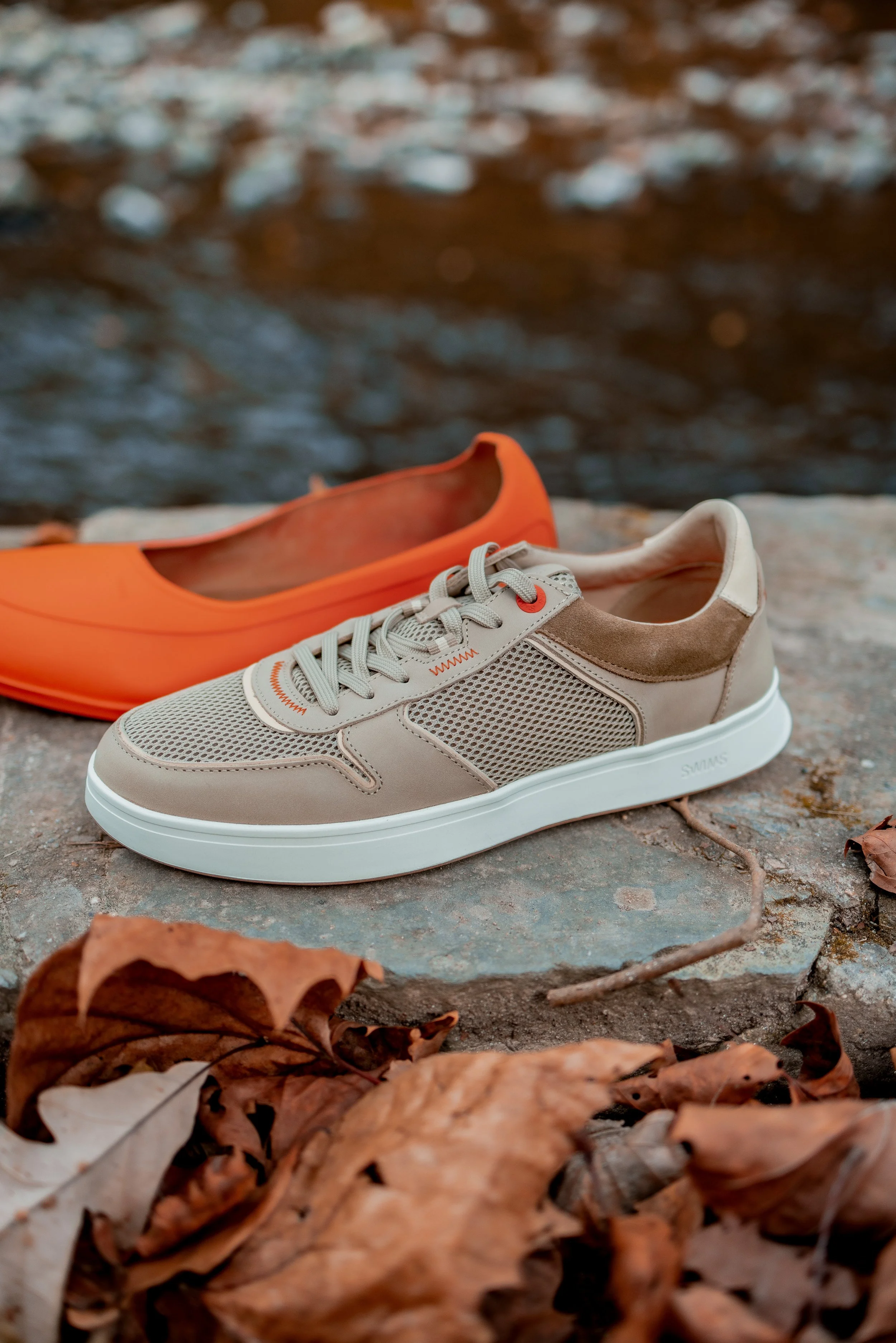 Swims - Photoshoot1-290.jpg