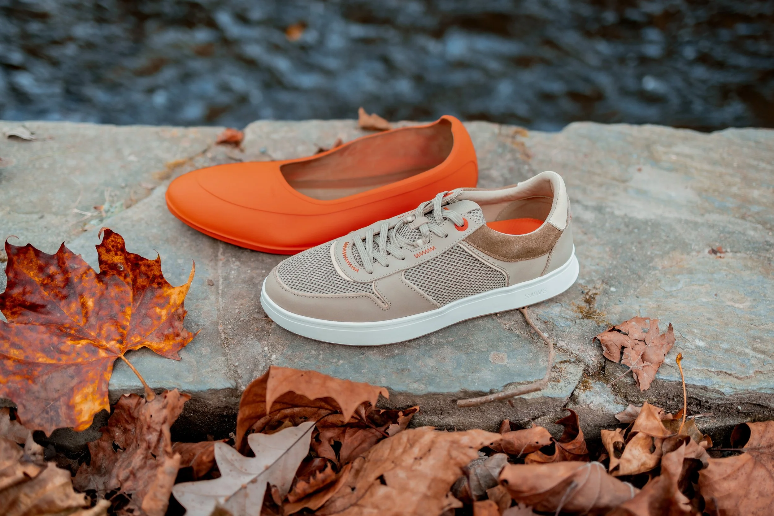 Swims - Photoshoot1-289.jpg