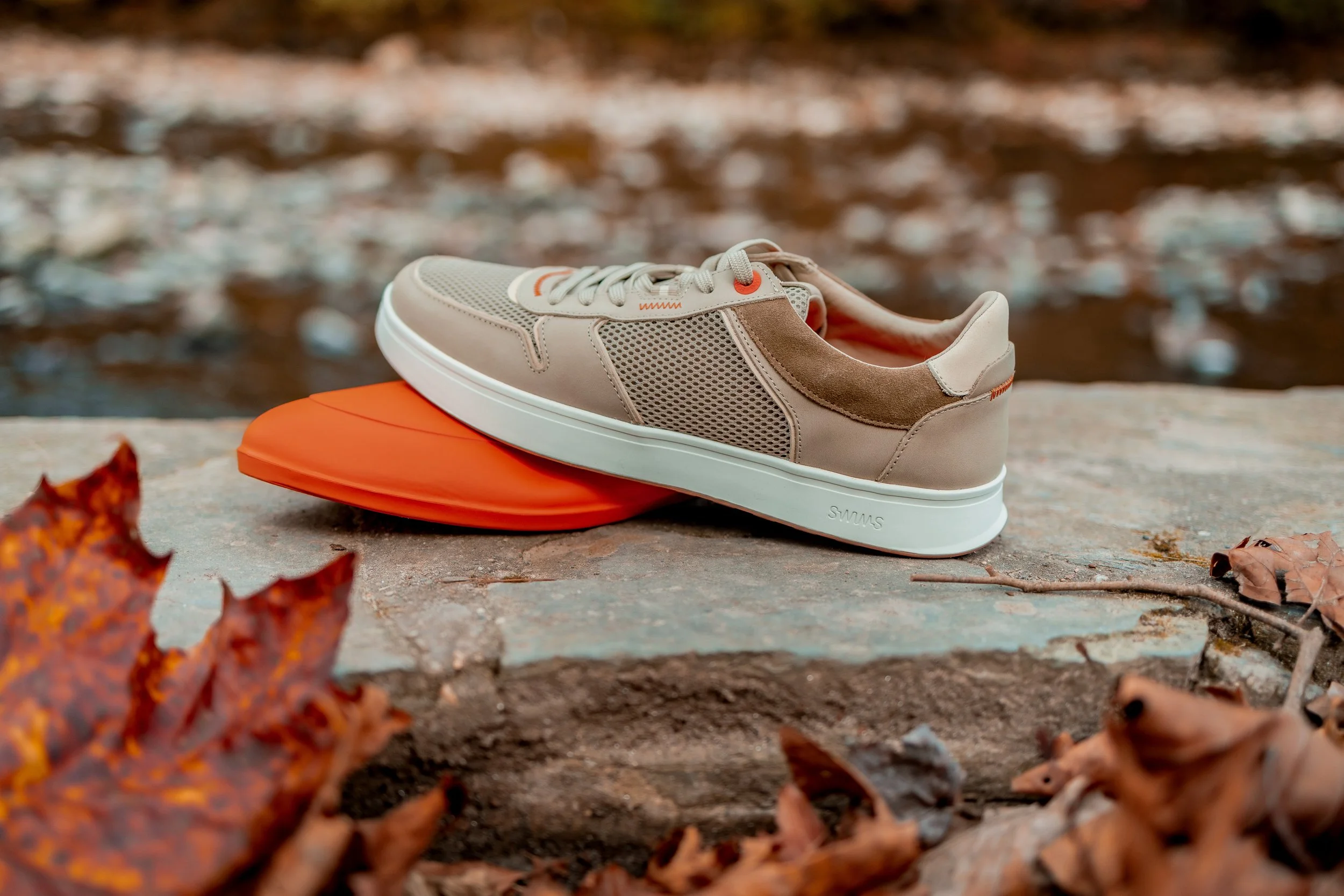 Swims - Photoshoot1-291.jpg