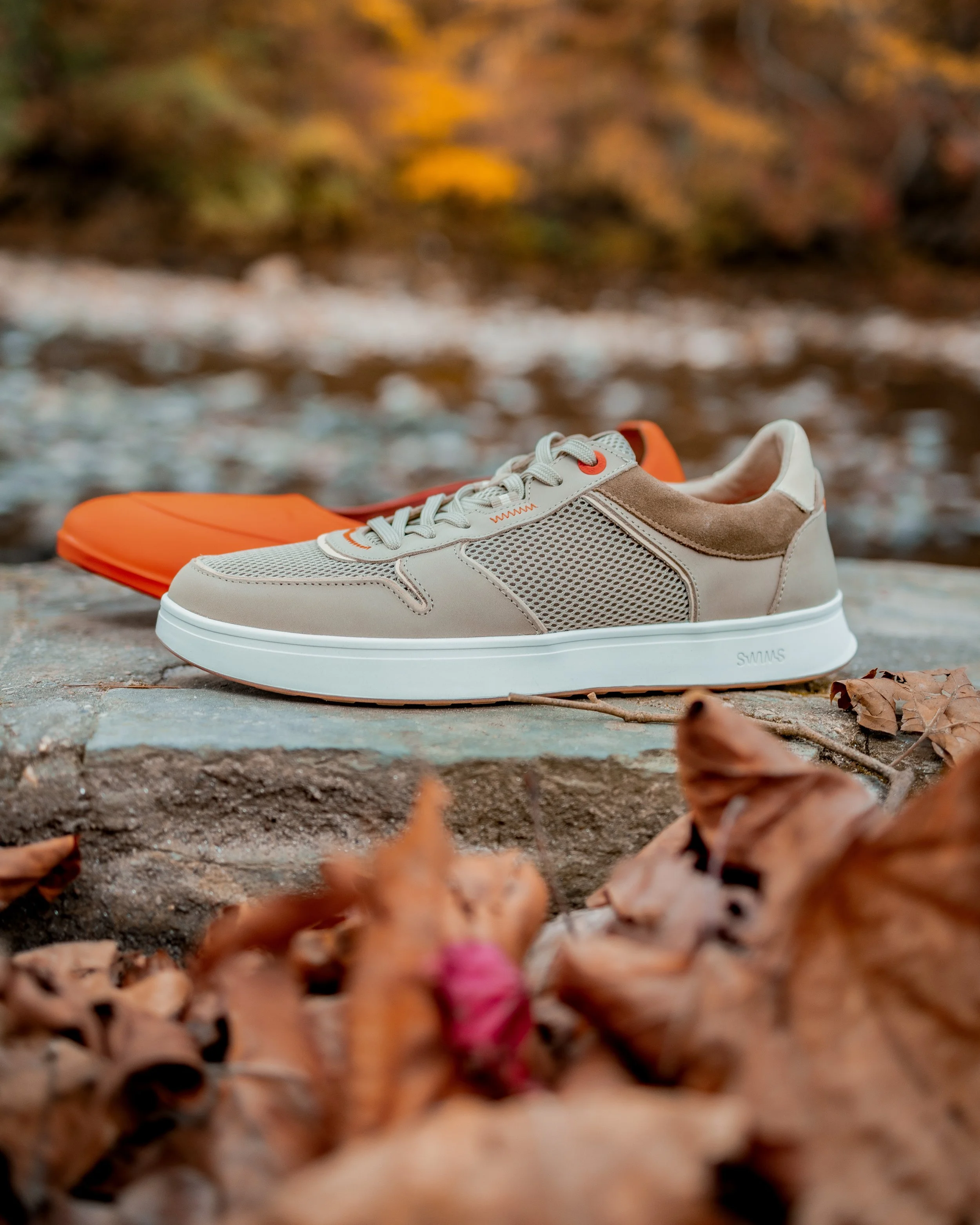 Swims - Photoshoot1-293.jpg
