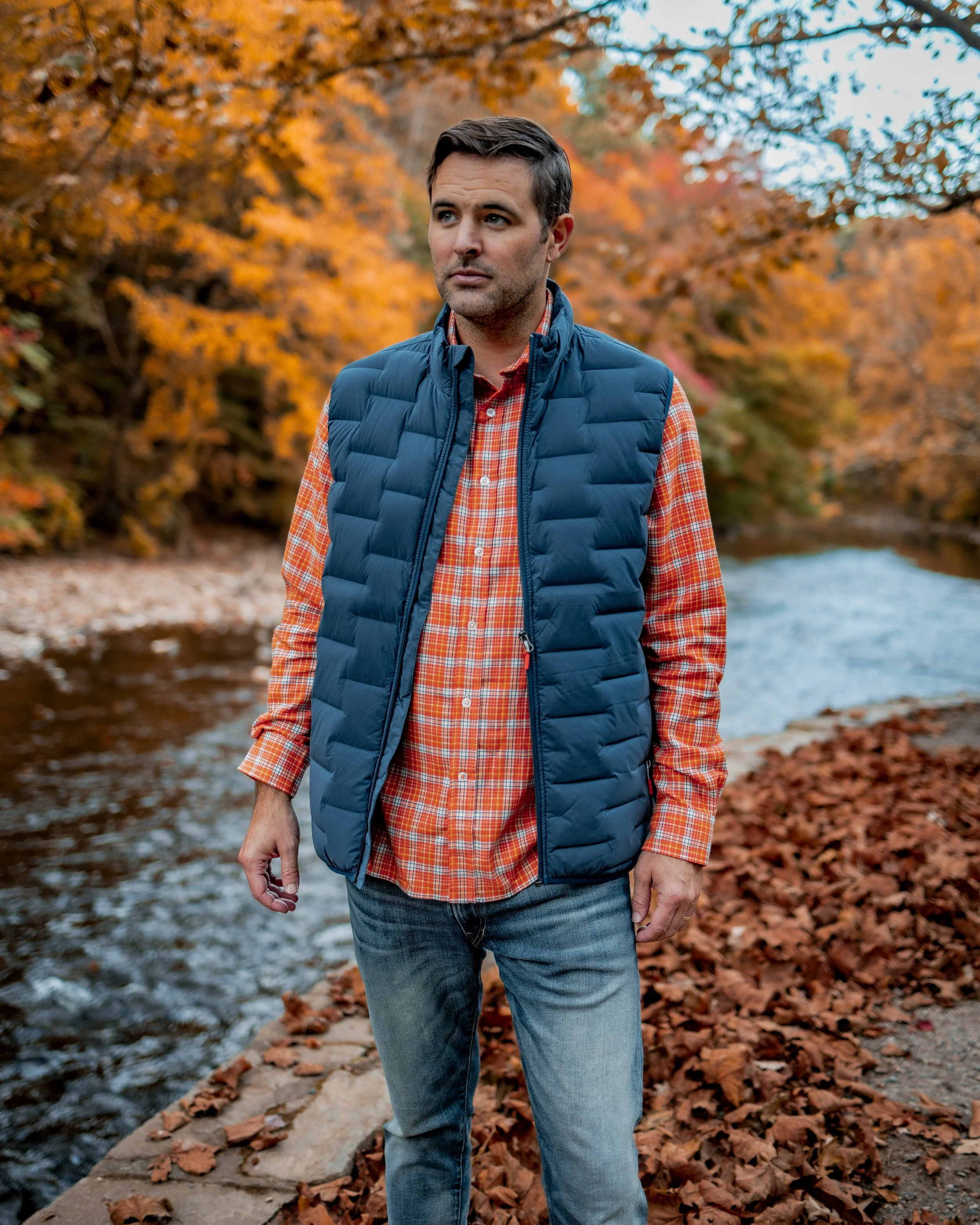 Swims - Photoshoot1-295.jpg