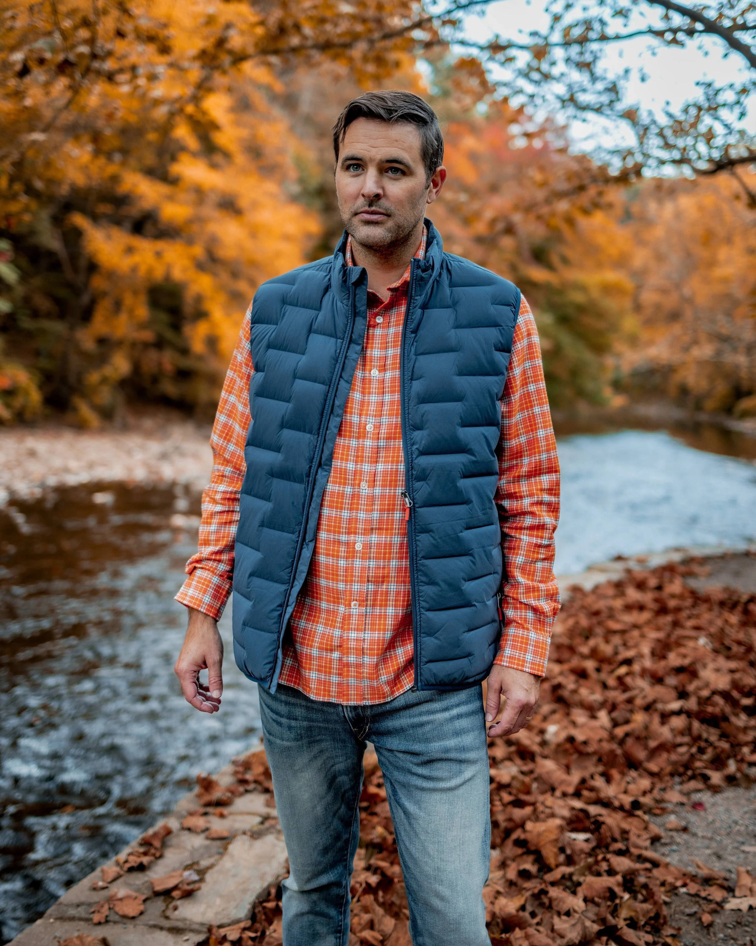 Swims - Photoshoot1-296.jpg