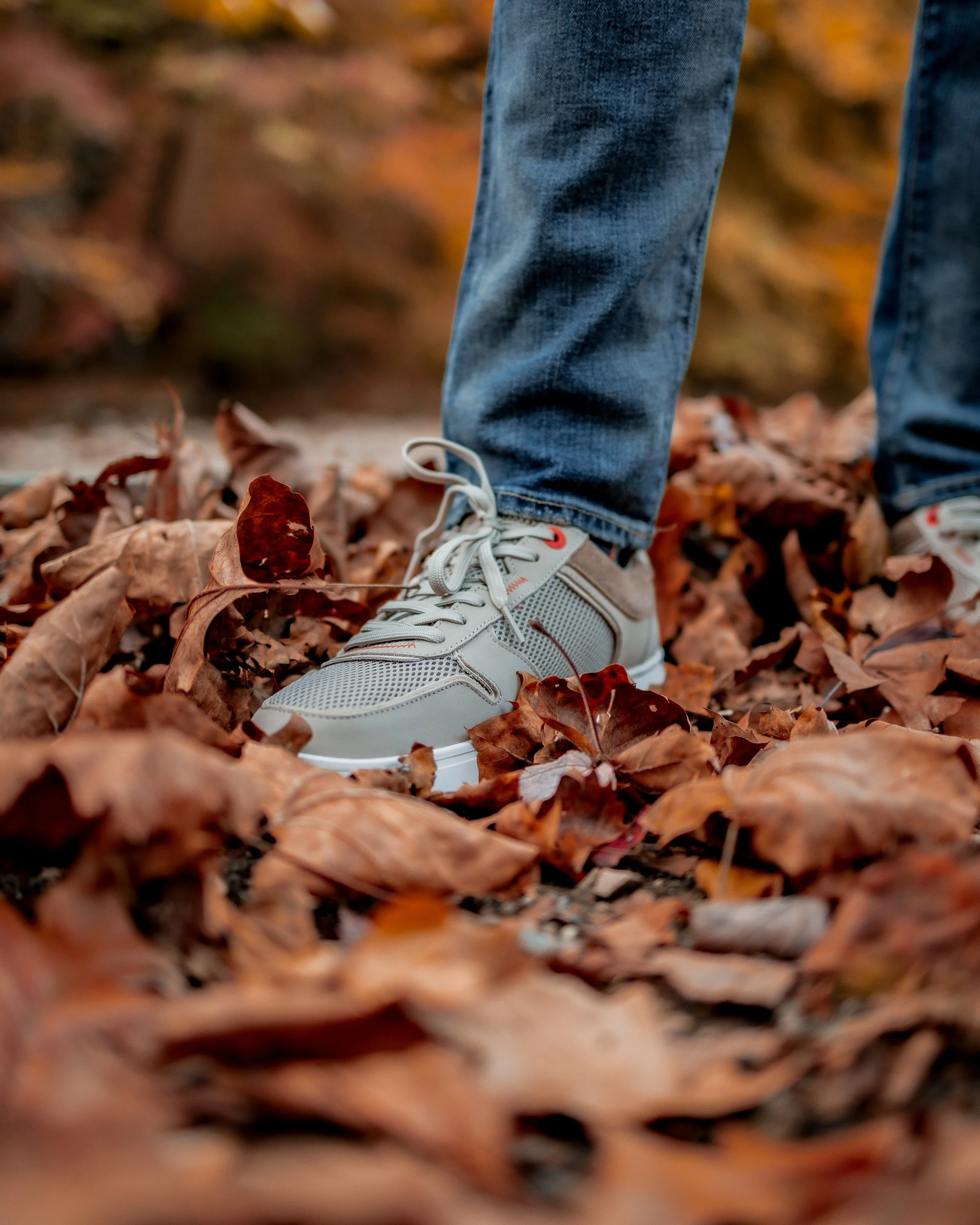 Swims - Photoshoot1-310.jpg