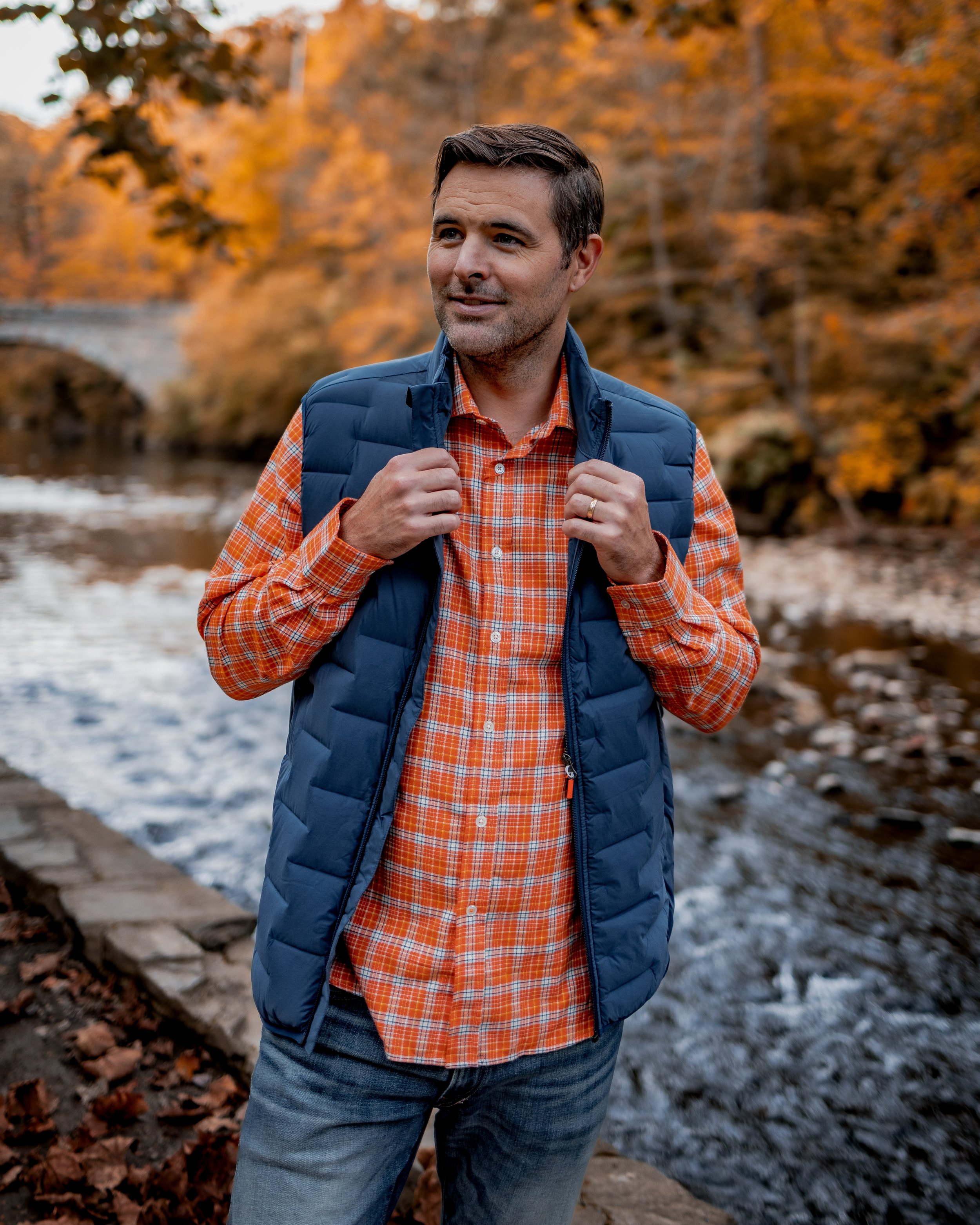 Swims - Photoshoot1-324.jpg