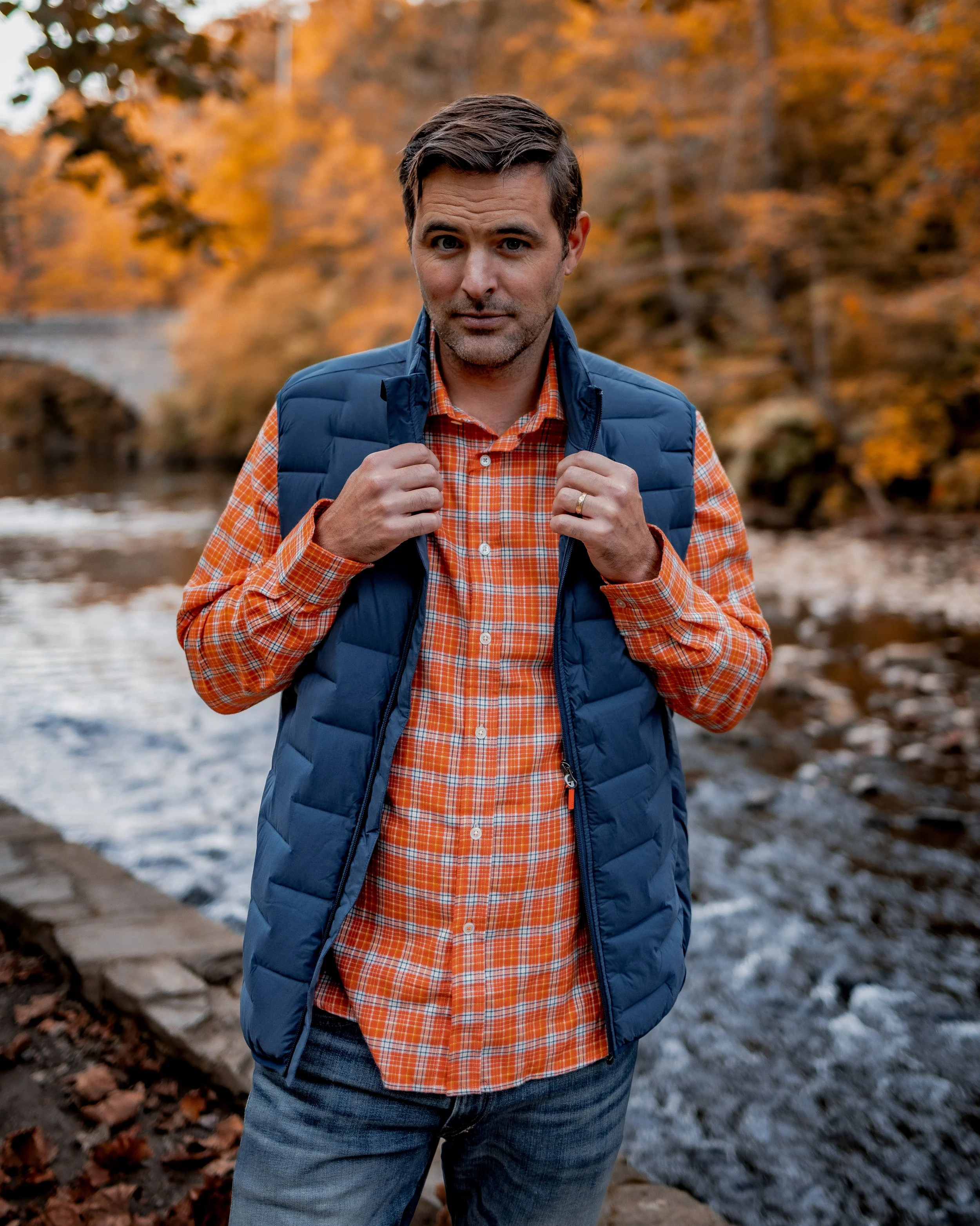 Swims - Photoshoot1-325.jpg