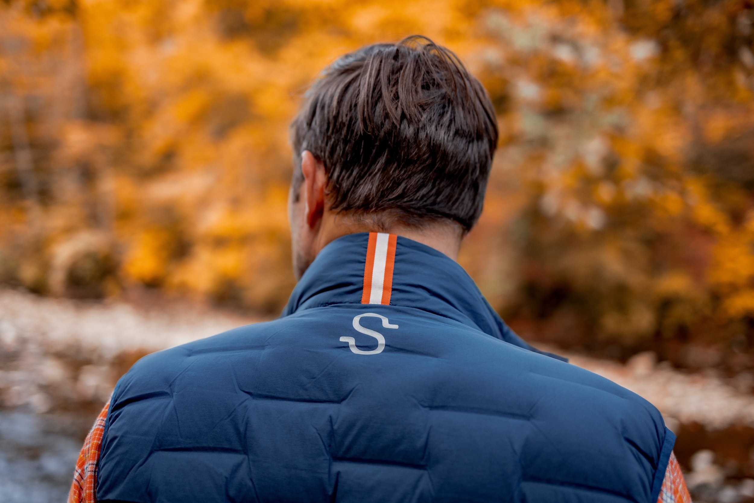 Swims - Photoshoot1-330.jpg